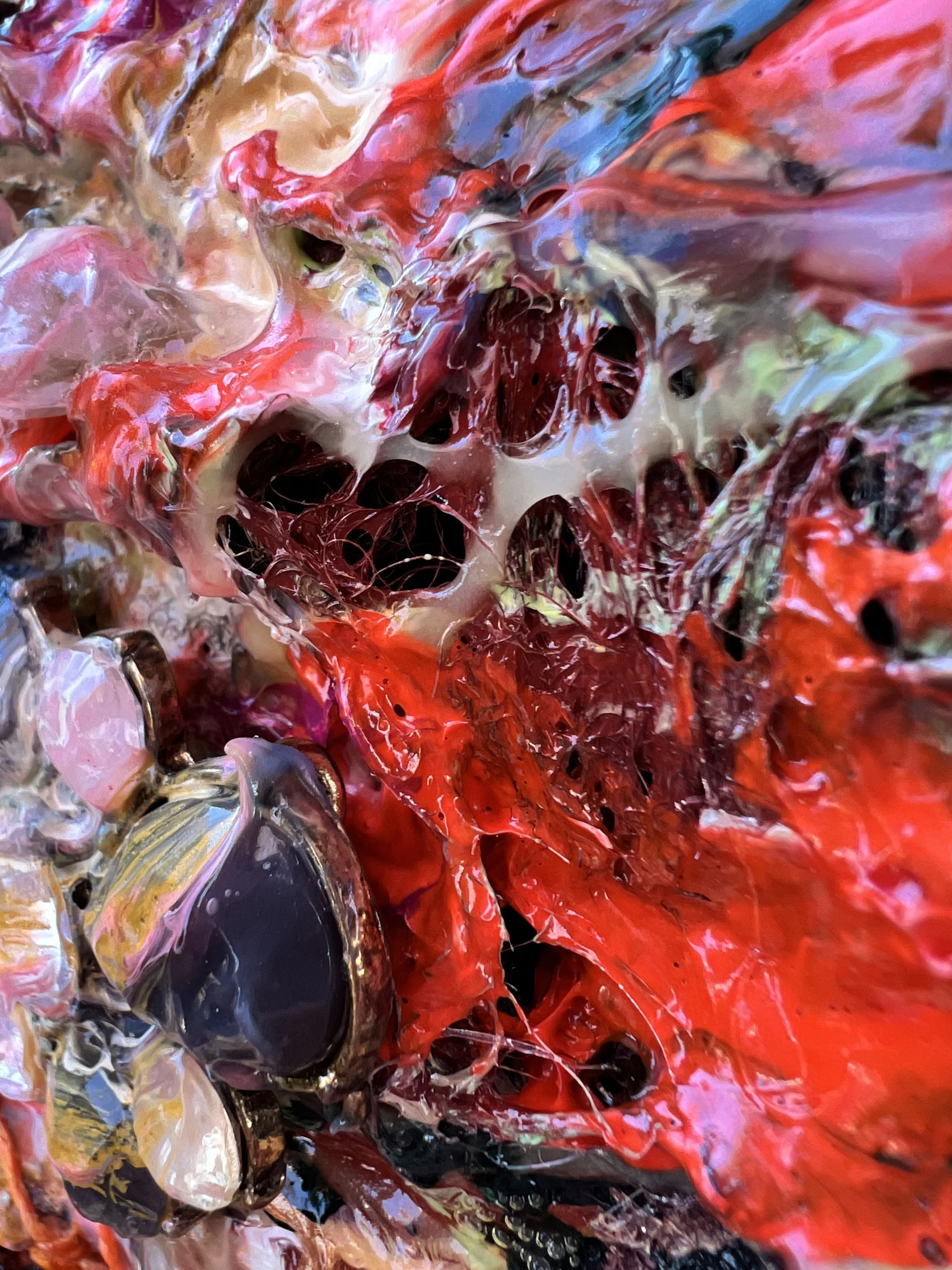 Rosie_ARTIST LIZ ALDERMAN_KUNST_78.jpeg