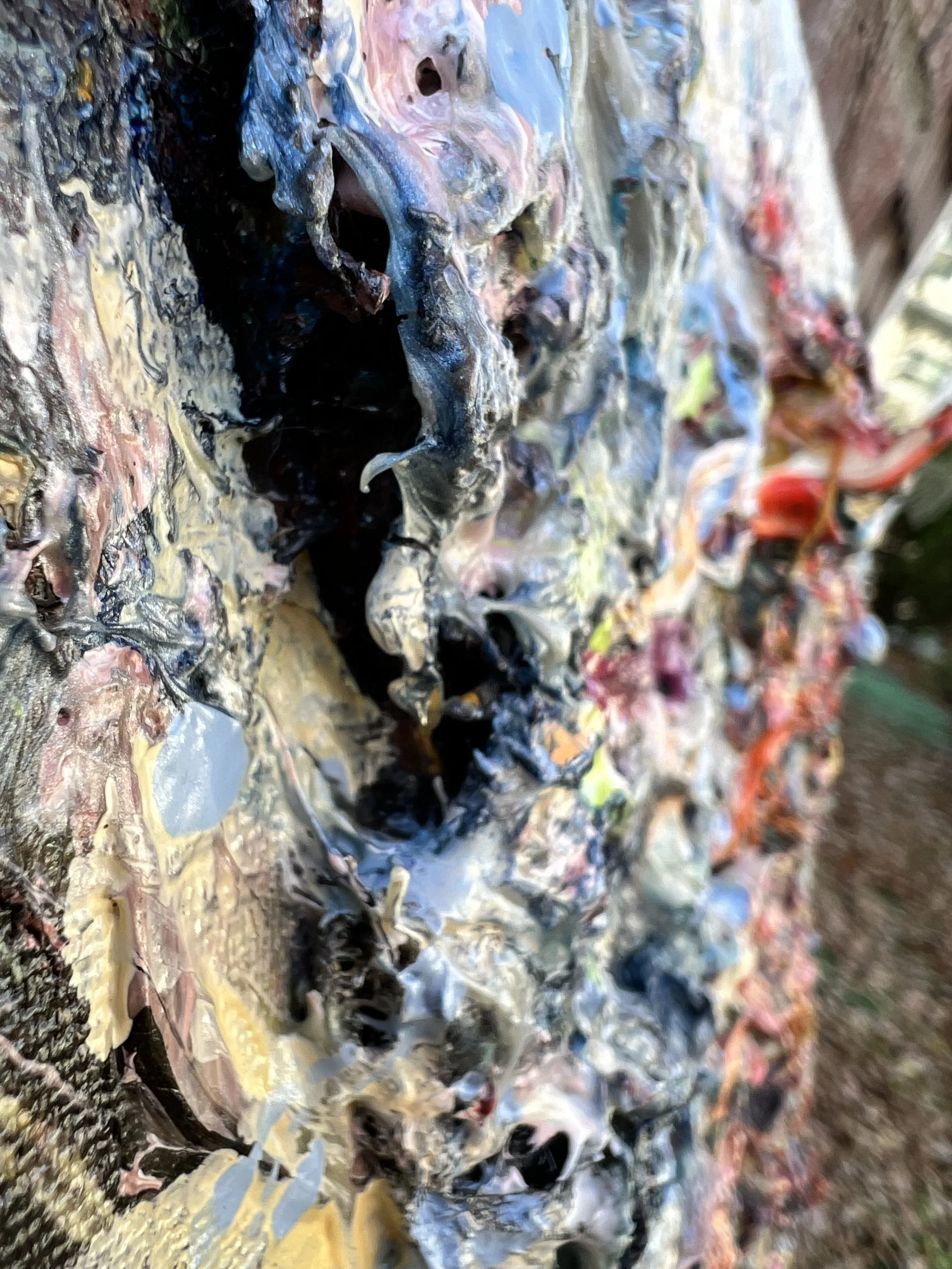 Rosie_ARTIST LIZ ALDERMAN_KUNST_81.jpeg