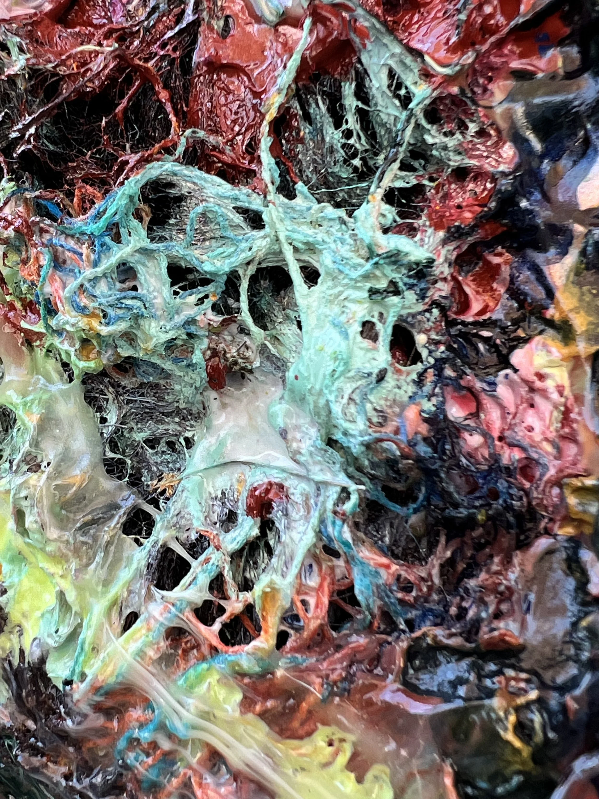 Rosie_ARTIST LIZ ALDERMAN_KUNST_59.jpeg