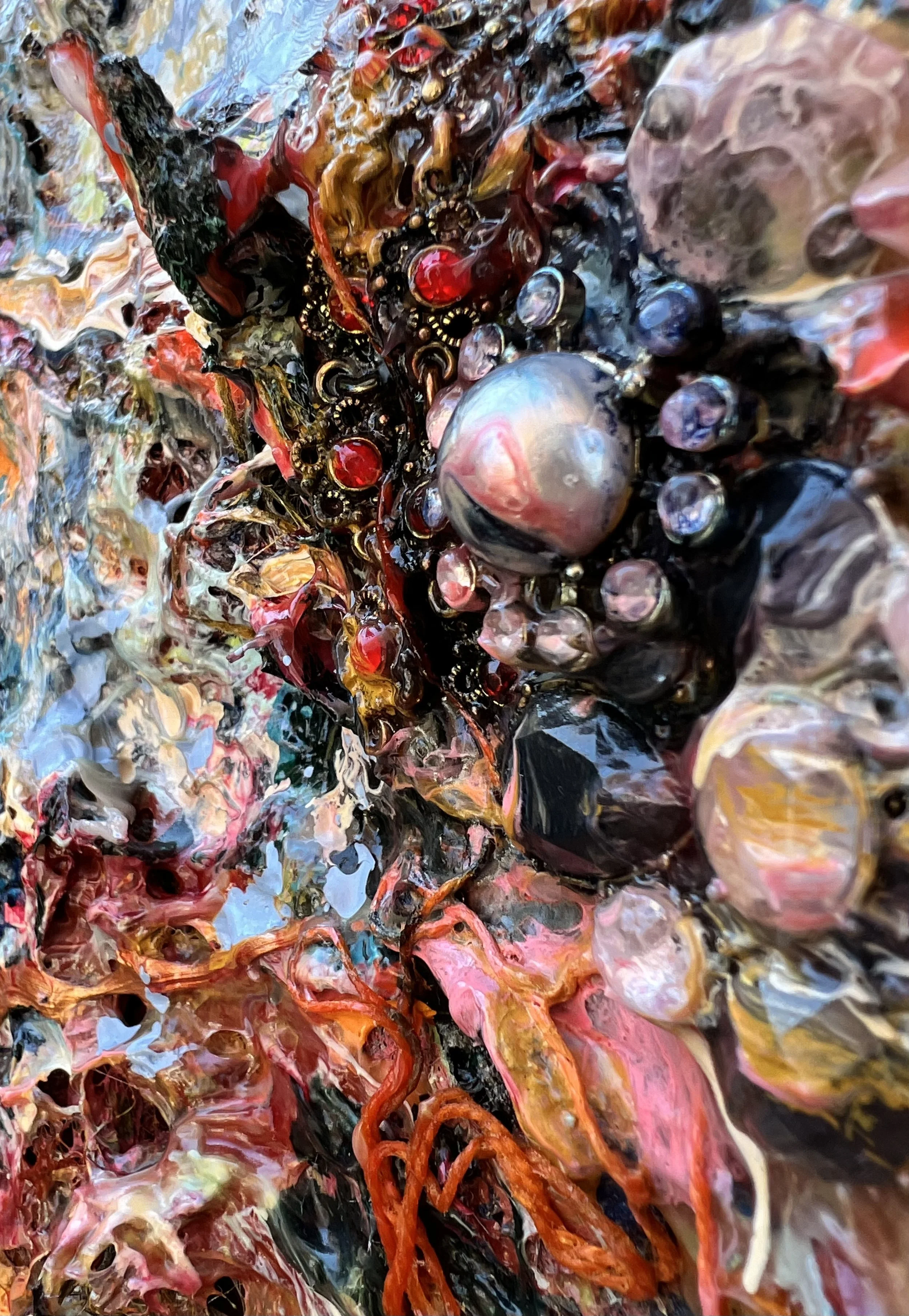 Rosie_ARTIST LIZ ALDERMAN_KUNST_44.jpeg