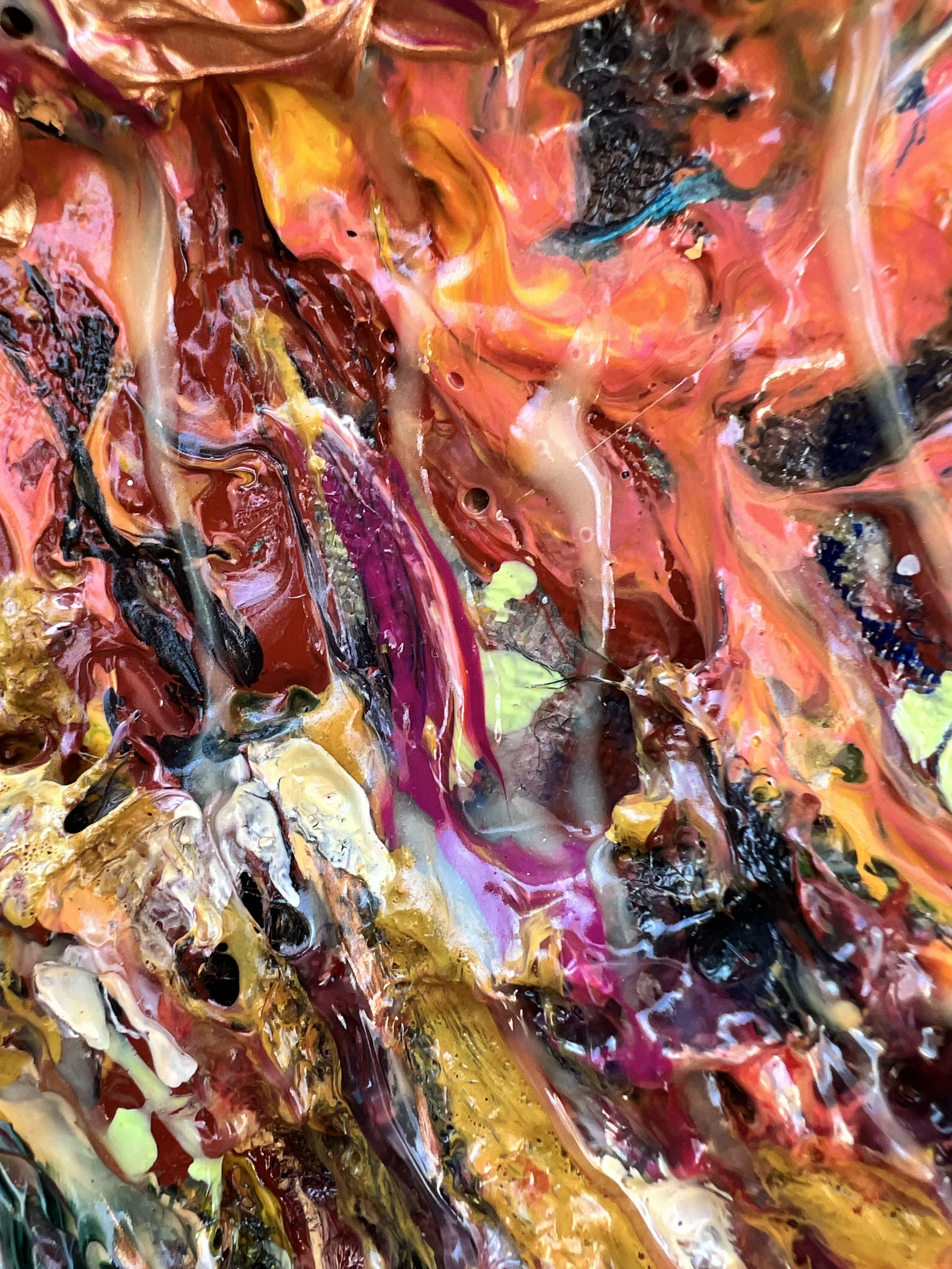 Rosie_ARTIST LIZ ALDERMAN_KUNST_72.jpeg