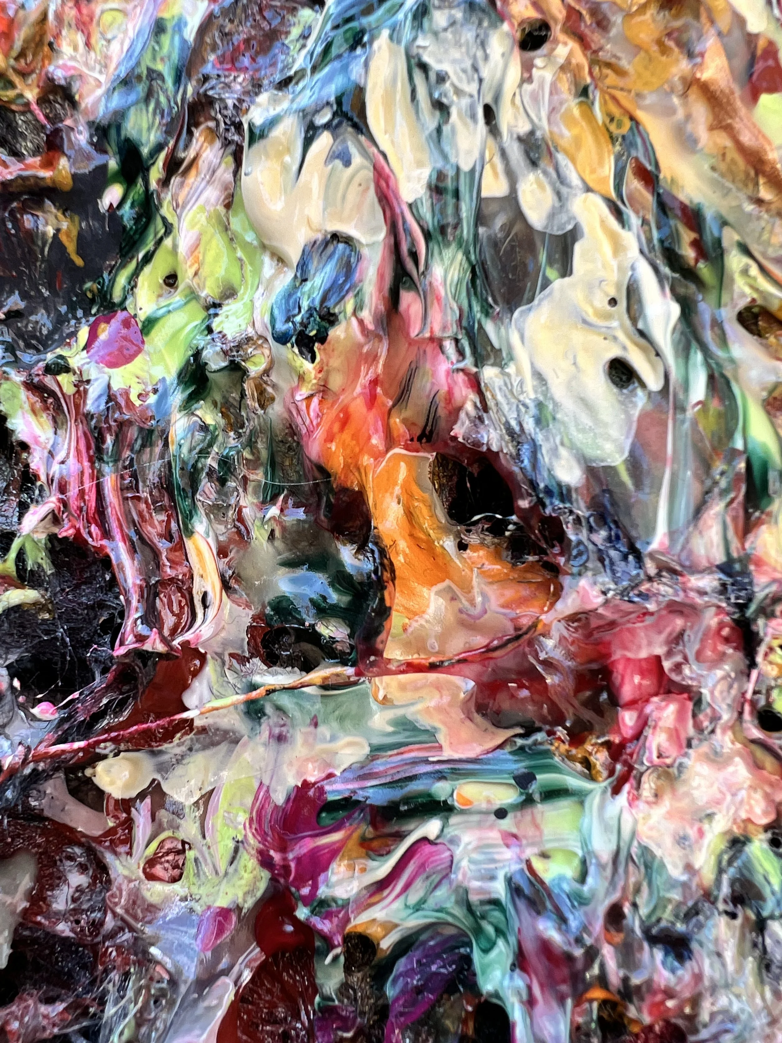 Rosie_ARTIST LIZ ALDERMAN_KUNST_67.jpeg