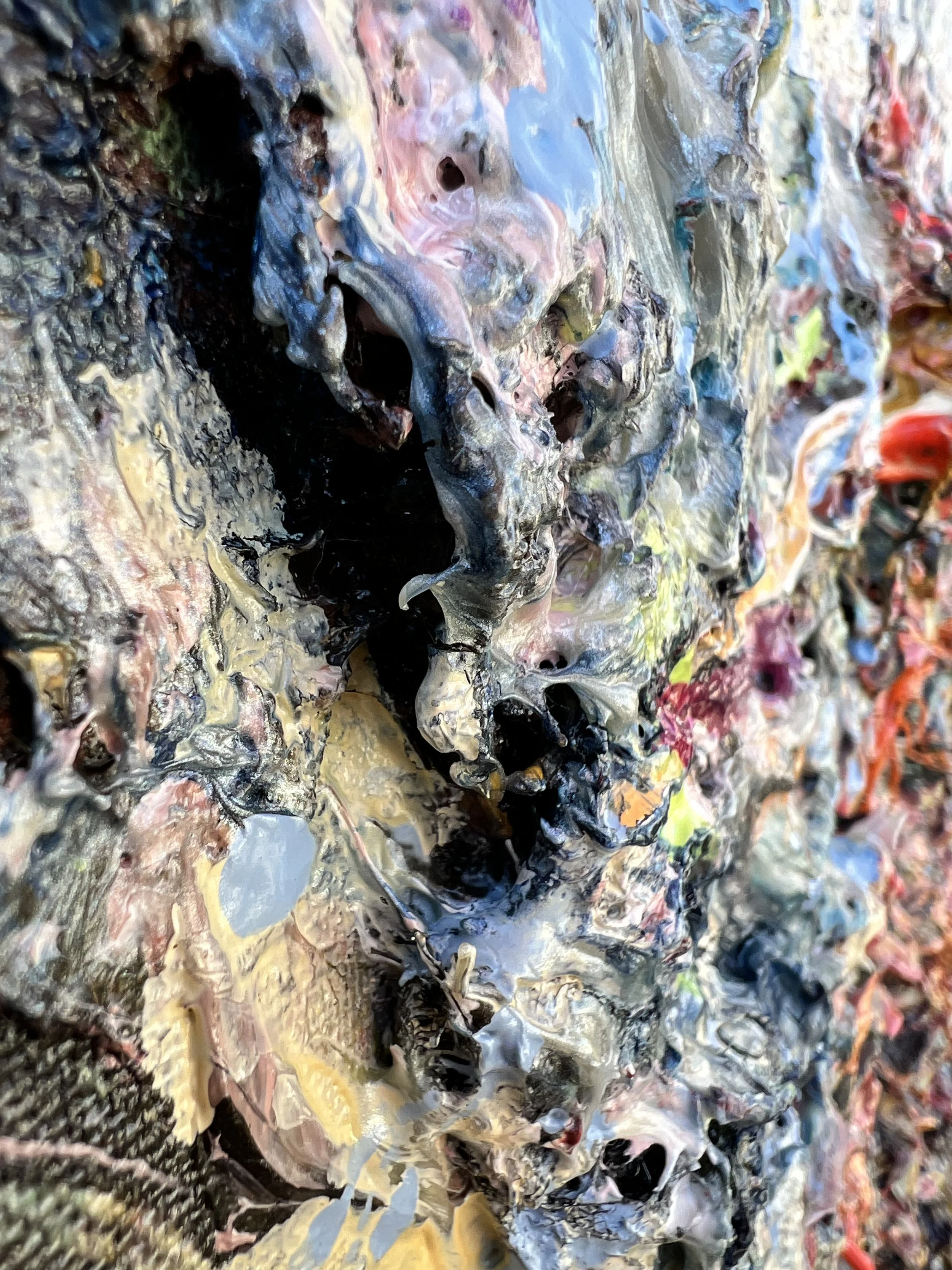 Rosie_ARTIST LIZ ALDERMAN_KUNST_82.jpeg