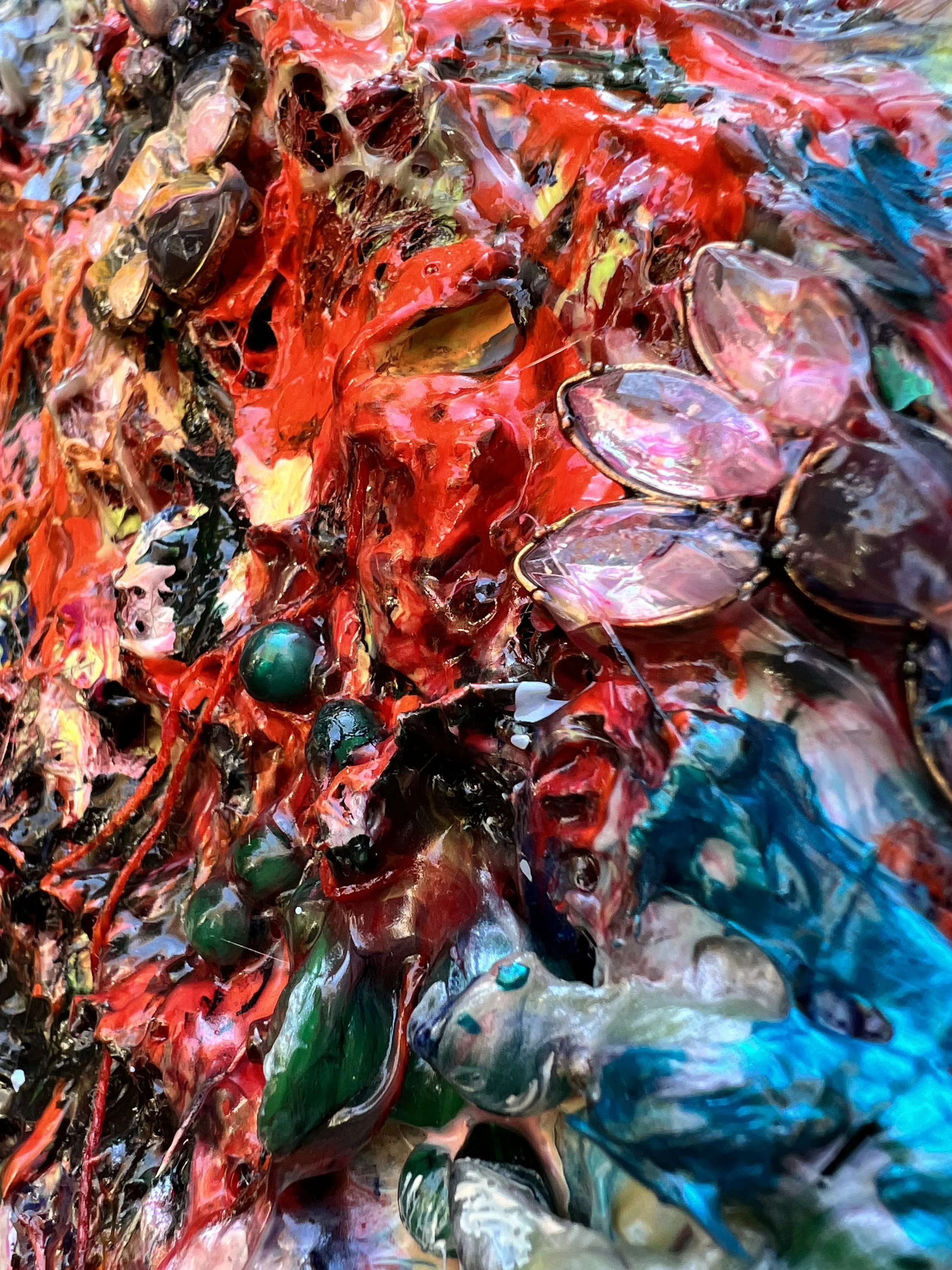 Rosie_ARTIST LIZ ALDERMAN_KUNST_42.jpeg