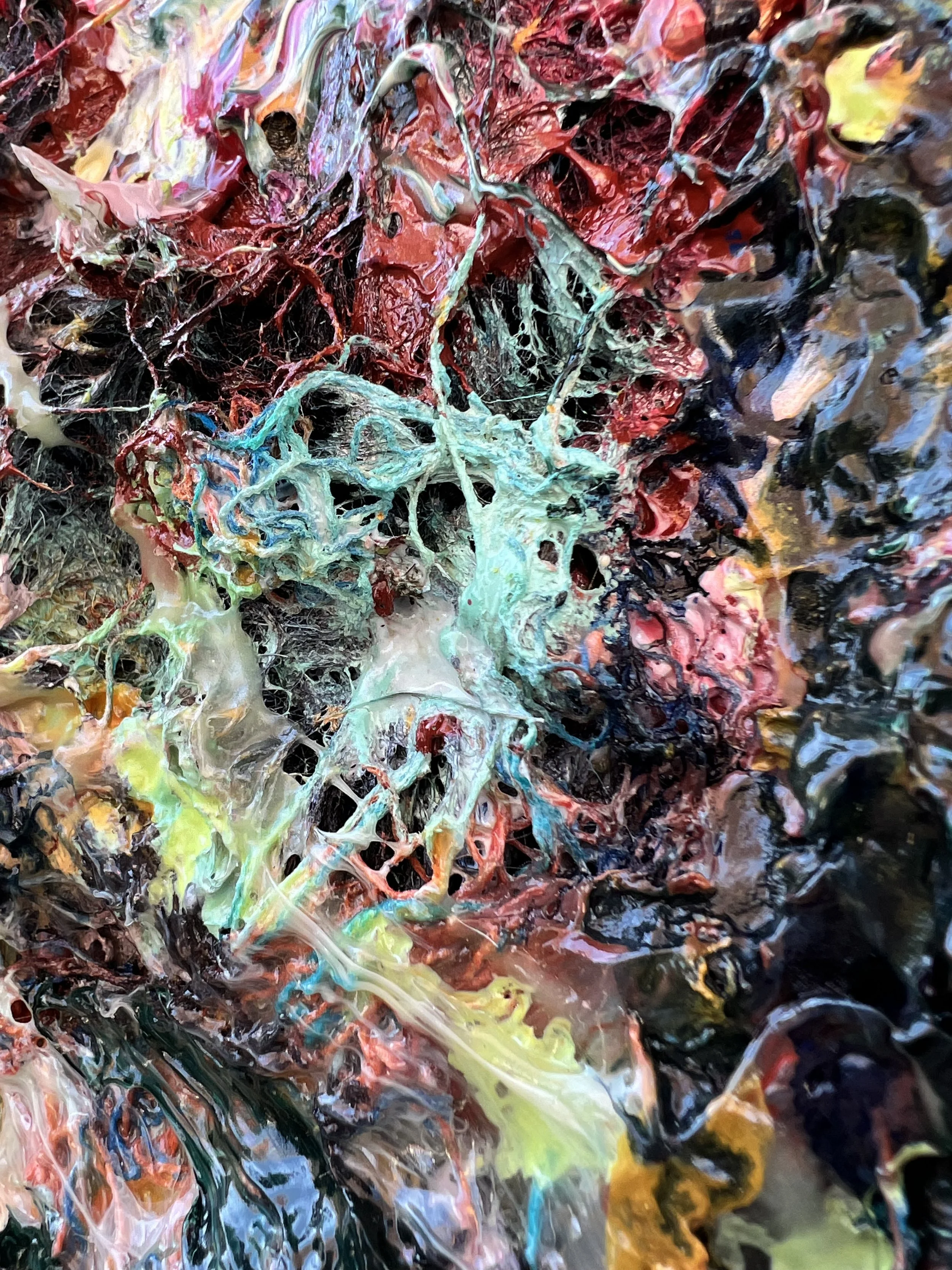 Rosie_ARTIST LIZ ALDERMAN_KUNST_60.jpeg