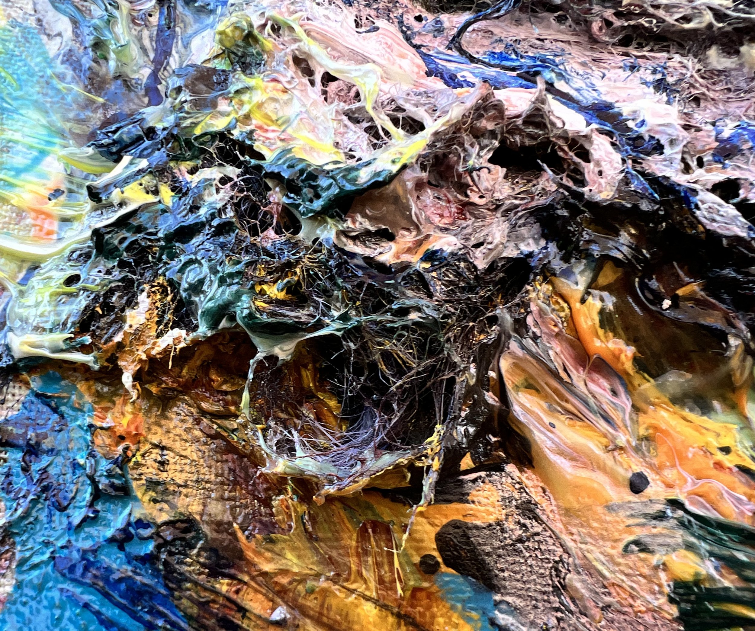 Rosie_ARTIST LIZ ALDERMAN_KUNST_65.jpeg