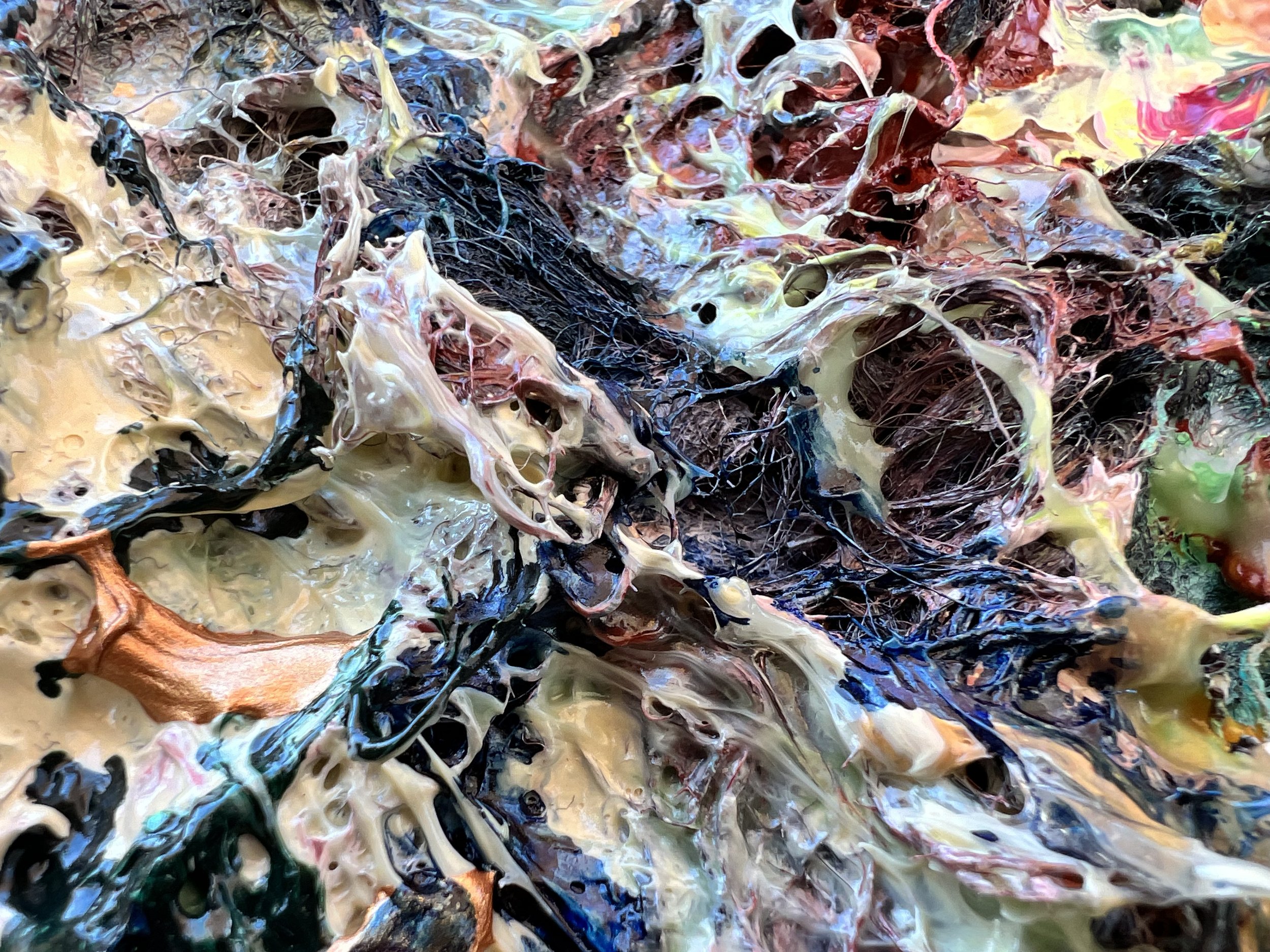 Rosie_ARTIST LIZ ALDERMAN_KUNST_66.jpeg