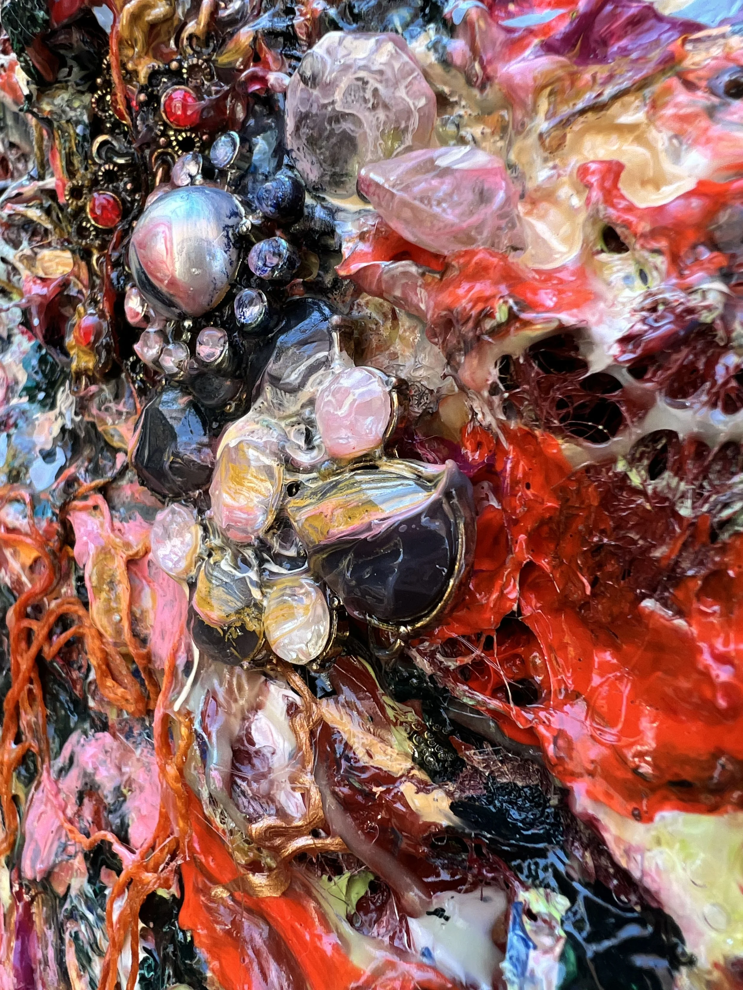 Rosie_ARTIST LIZ ALDERMAN_KUNST_43.jpeg