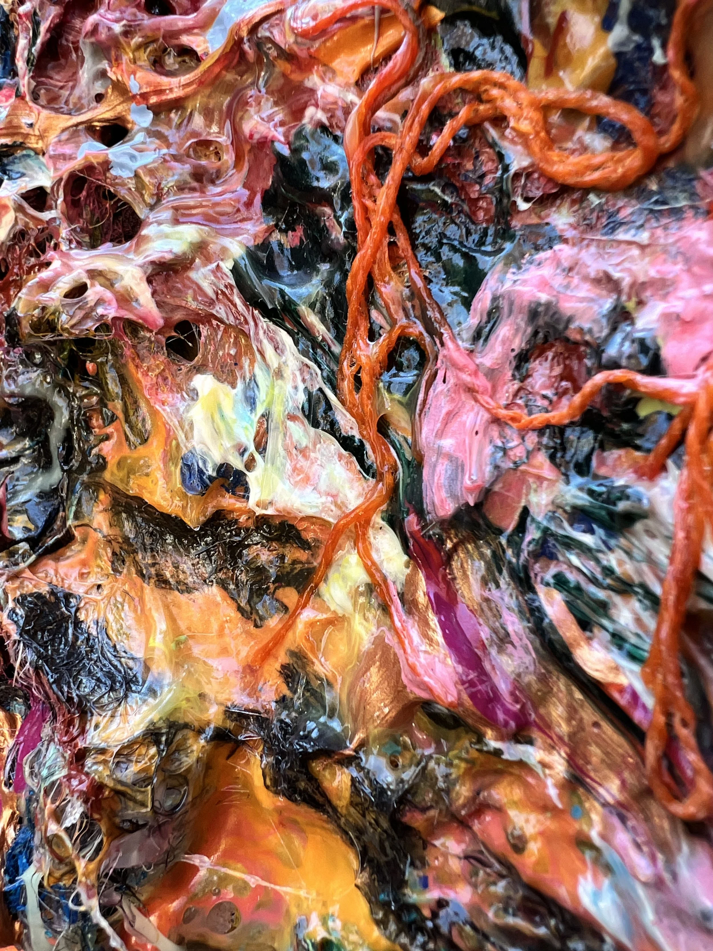 Rosie_ARTIST LIZ ALDERMAN_KUNST_47.jpeg