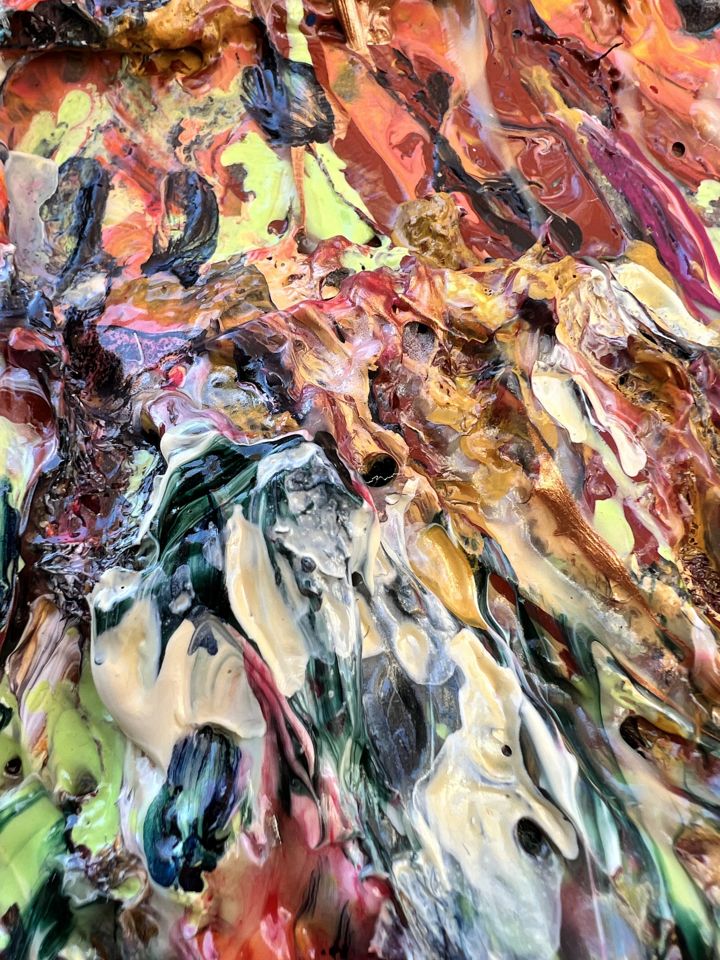 Rosie_ARTIST LIZ ALDERMAN_KUNST_69.jpeg