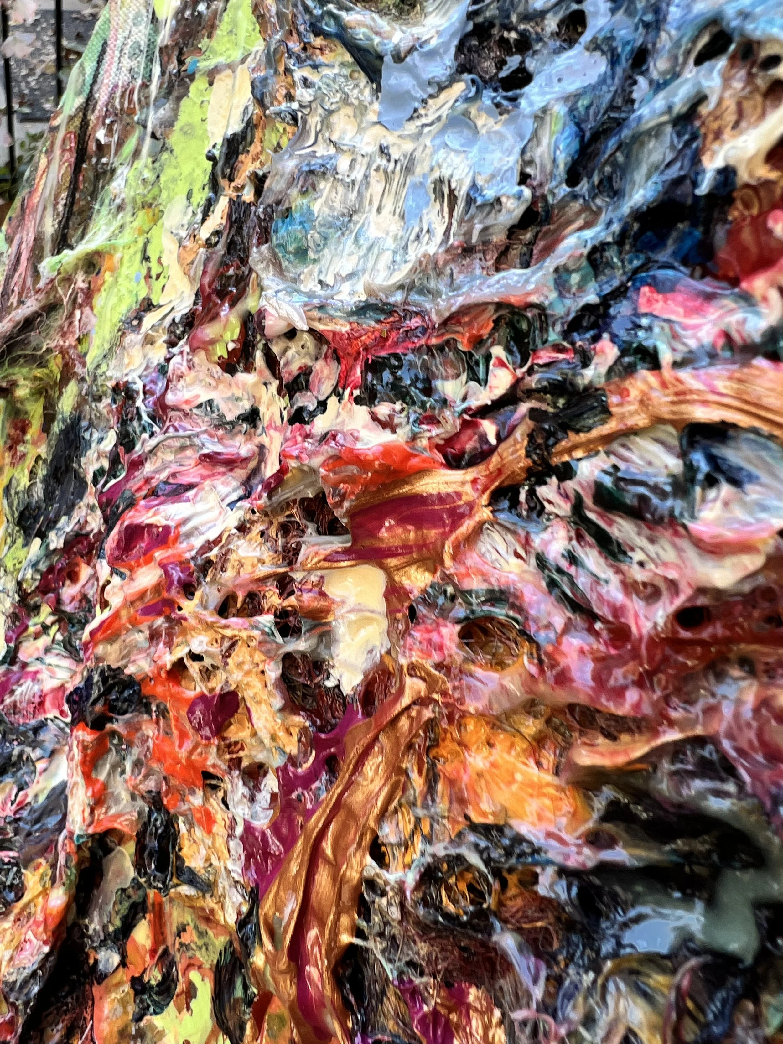 Rosie_ARTIST LIZ ALDERMAN_KUNST_48.jpeg