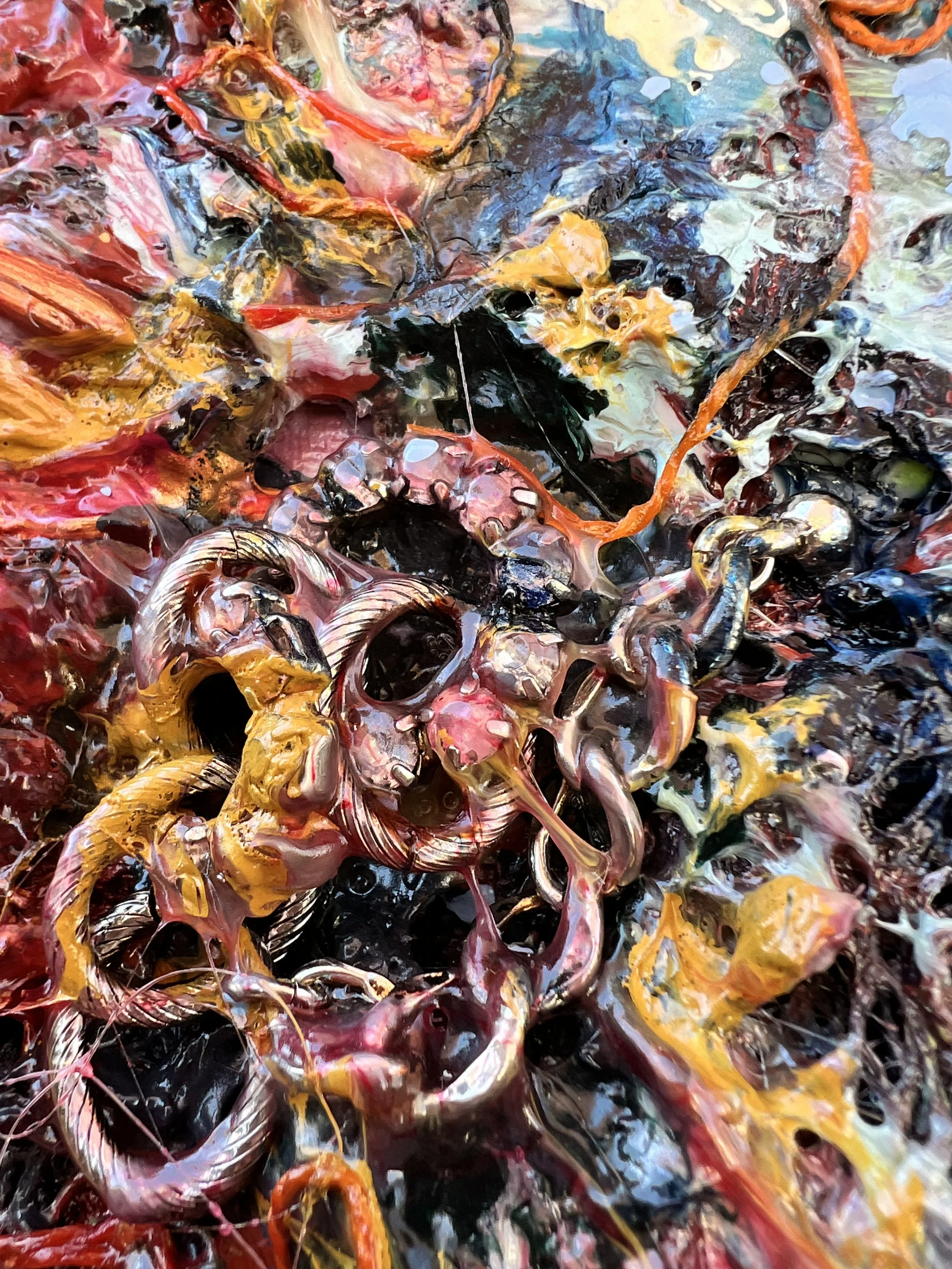 Rosie_ARTIST LIZ ALDERMAN_KUNST_70.jpeg