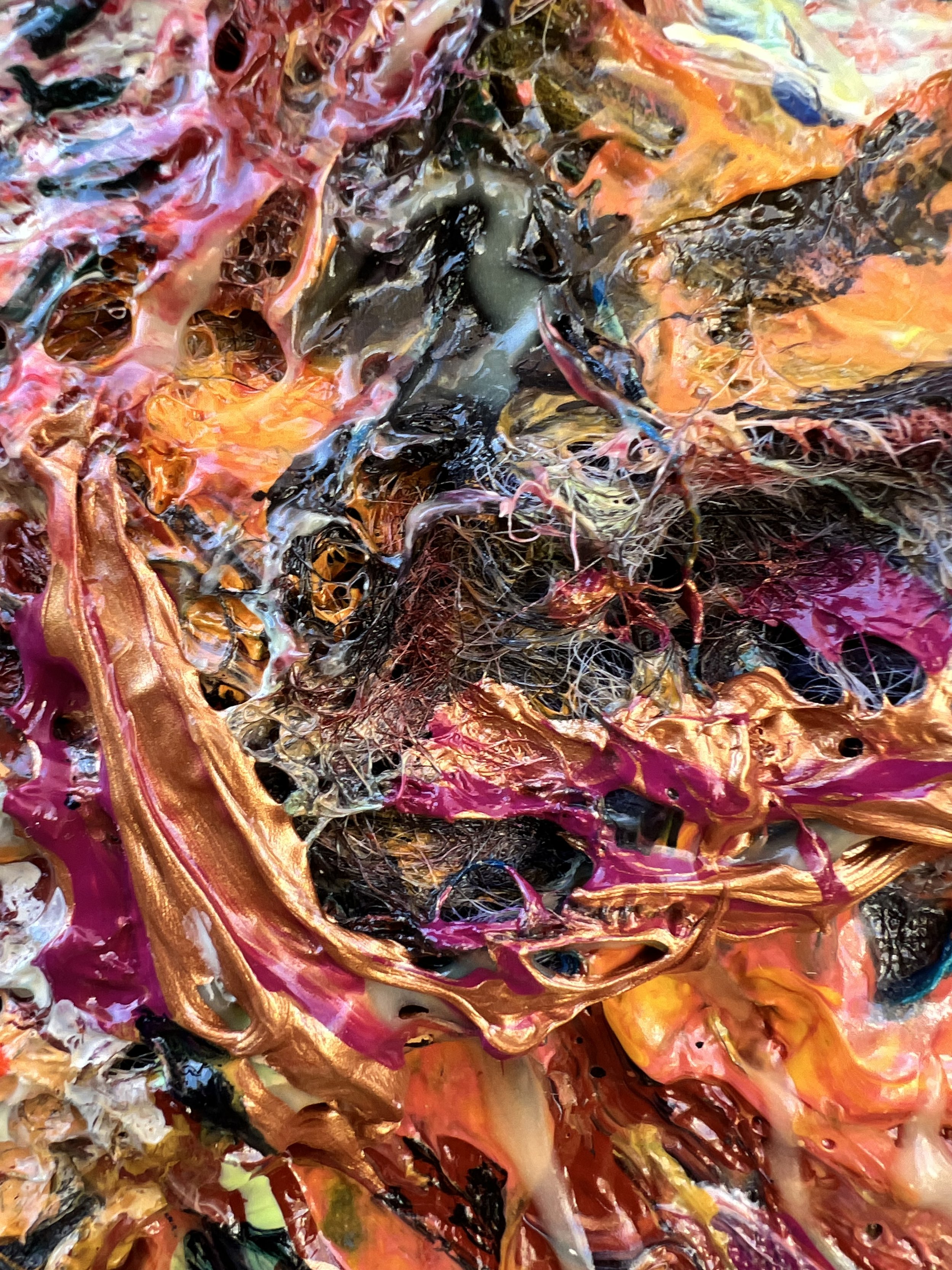 Rosie_ARTIST LIZ ALDERMAN_KUNST_74.jpeg