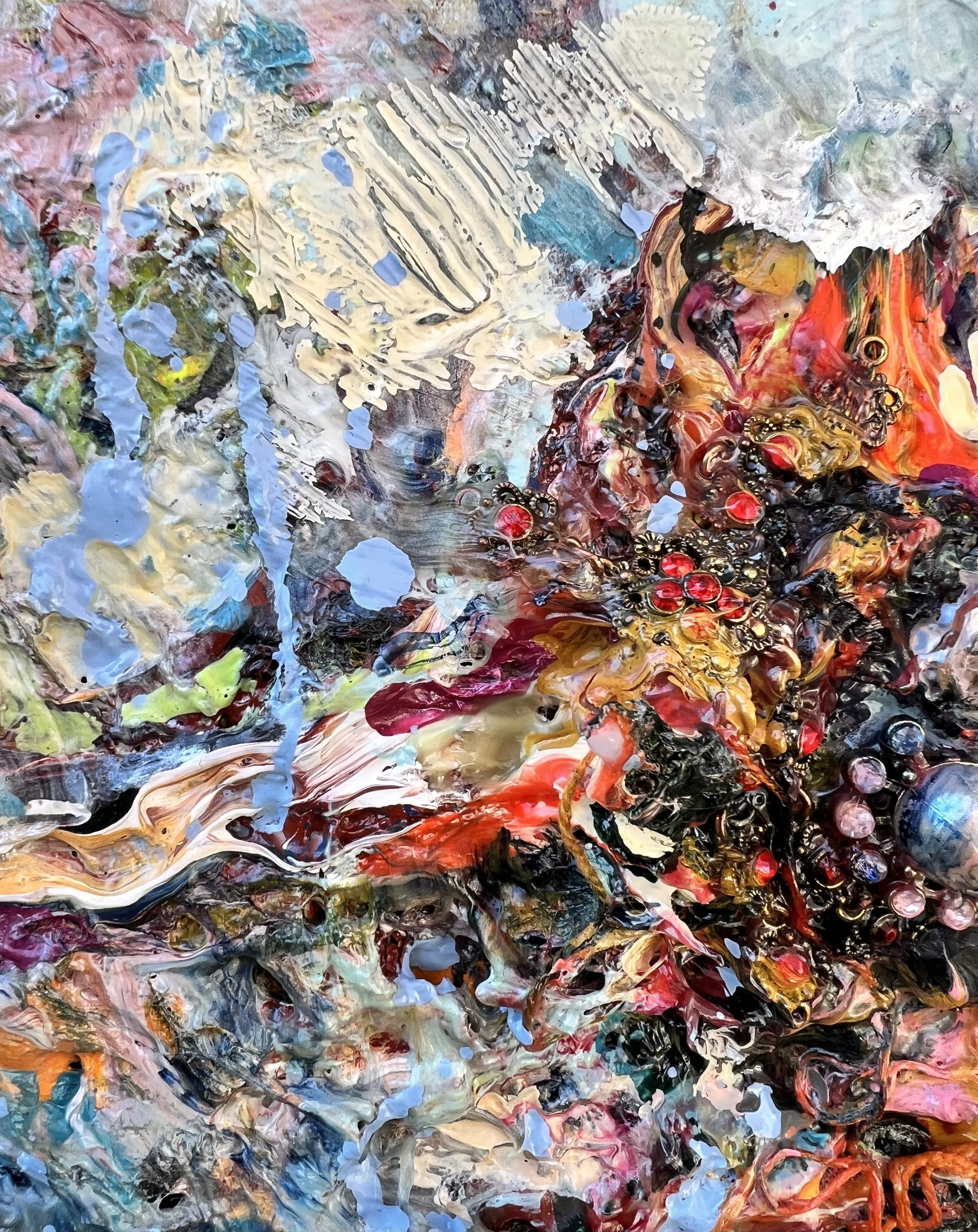 Rosie_ARTIST LIZ ALDERMAN_KUNST_18.jpeg