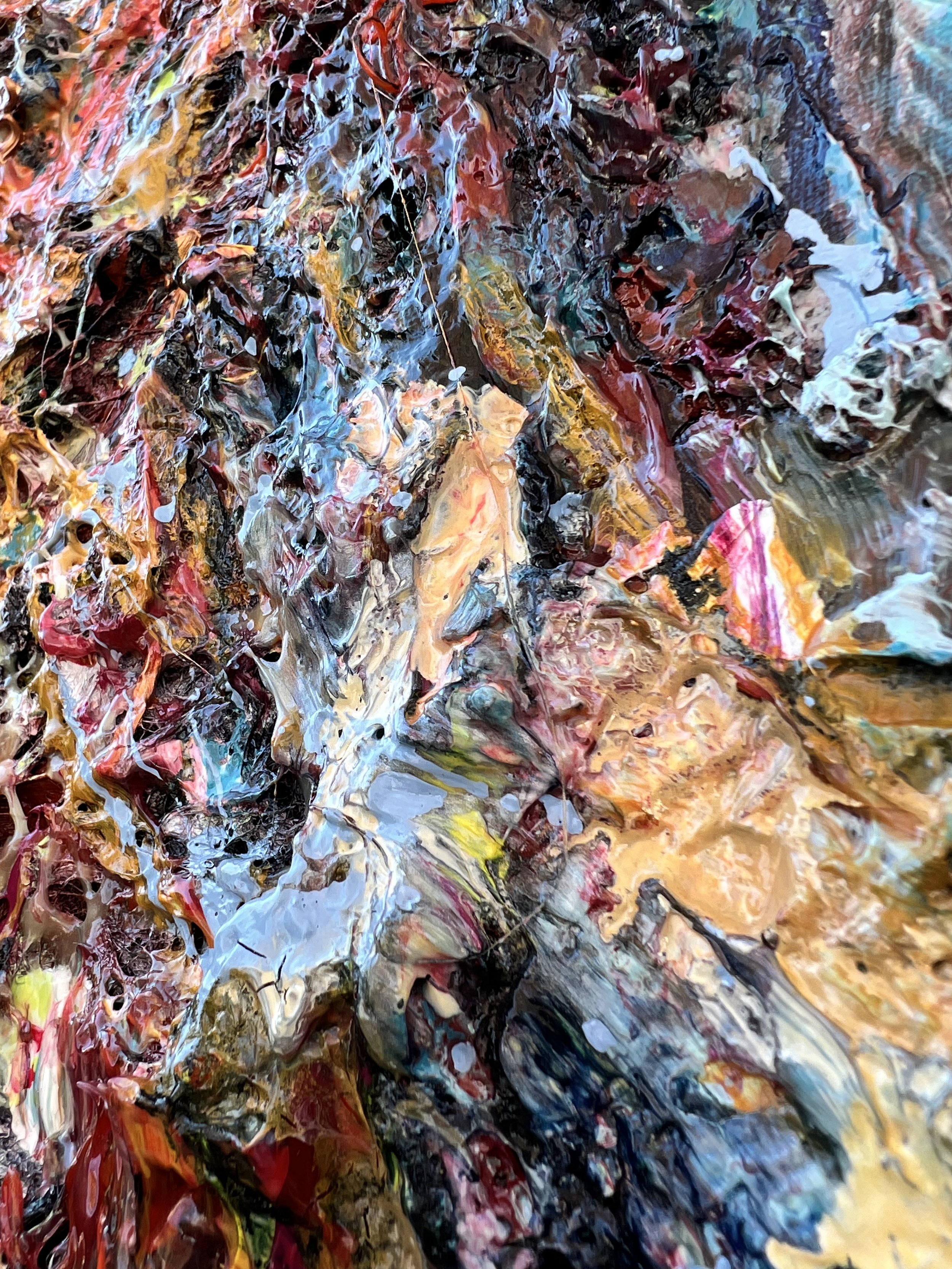 Rosie_ARTIST LIZ ALDERMAN_KUNST_53.jpeg