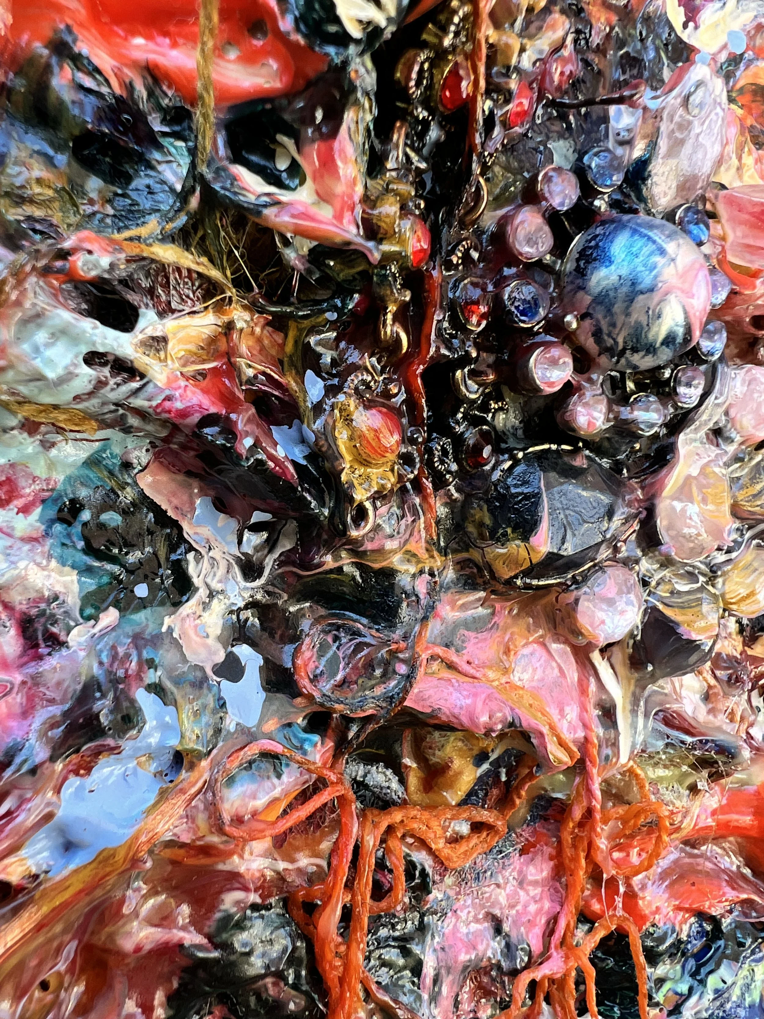 Rosie_ARTIST LIZ ALDERMAN_KUNST_76.jpeg