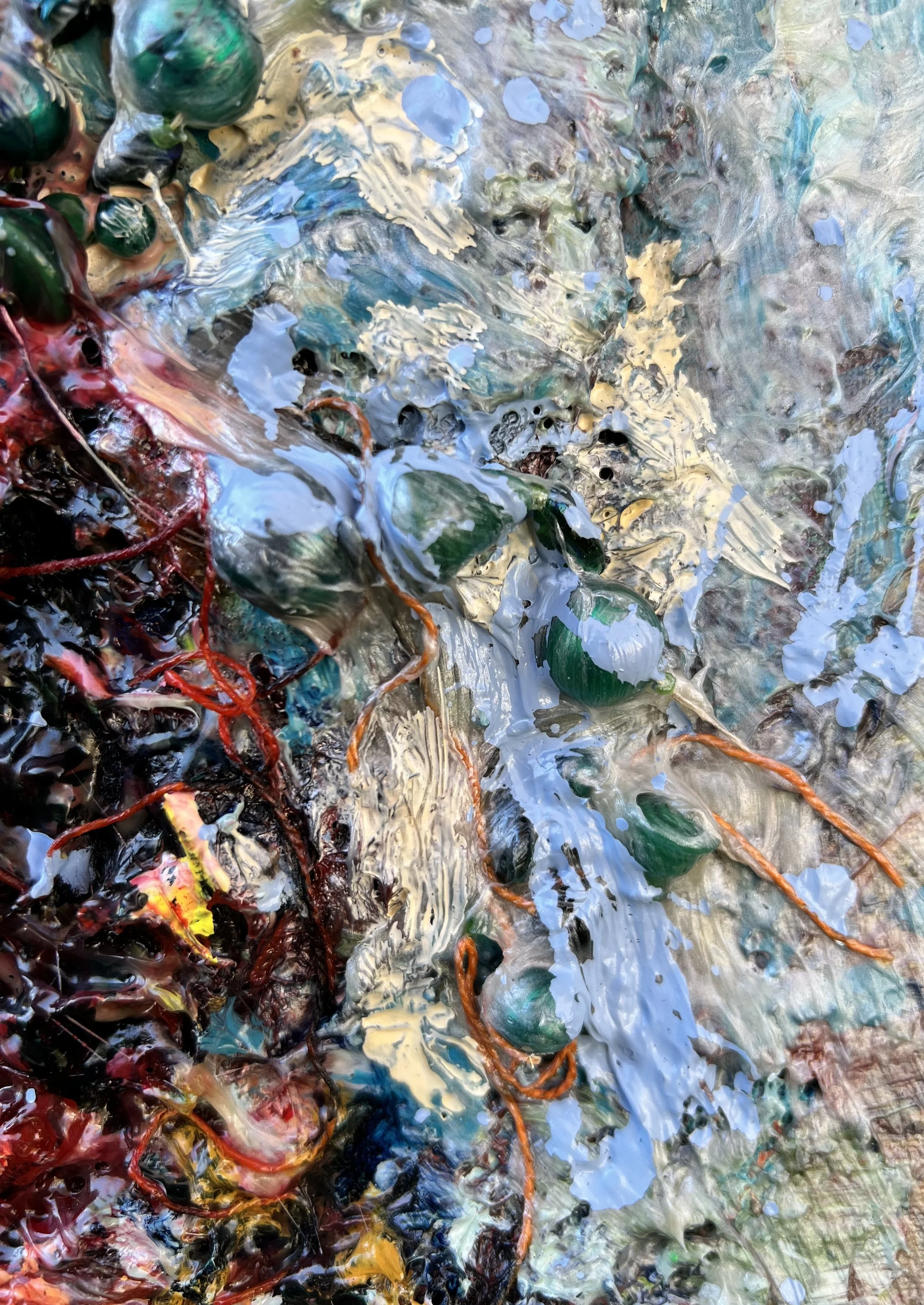 Rosie_ARTIST LIZ ALDERMAN_KUNST_26.jpeg