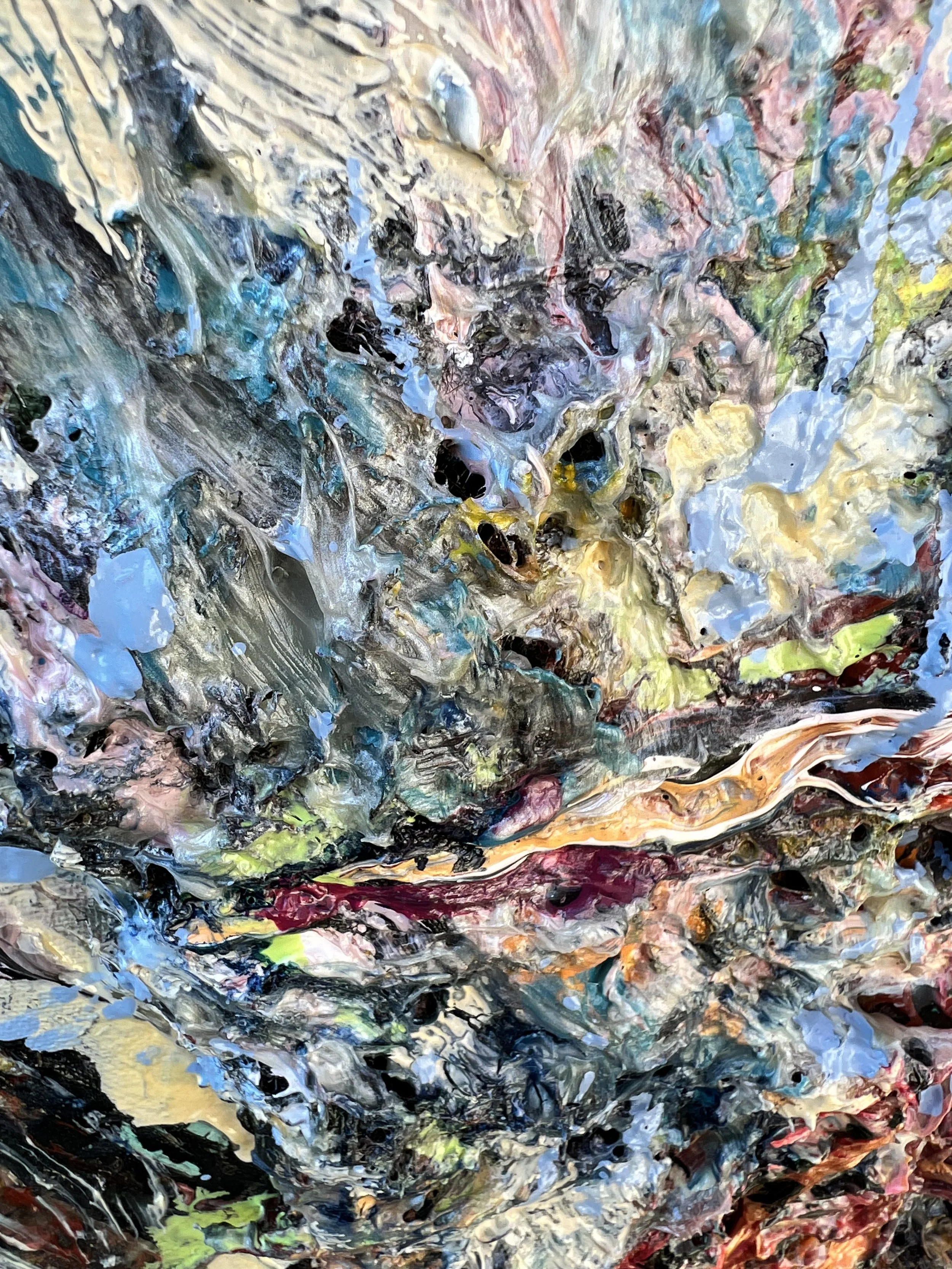 Rosie_ARTIST LIZ ALDERMAN_KUNST_38.jpeg