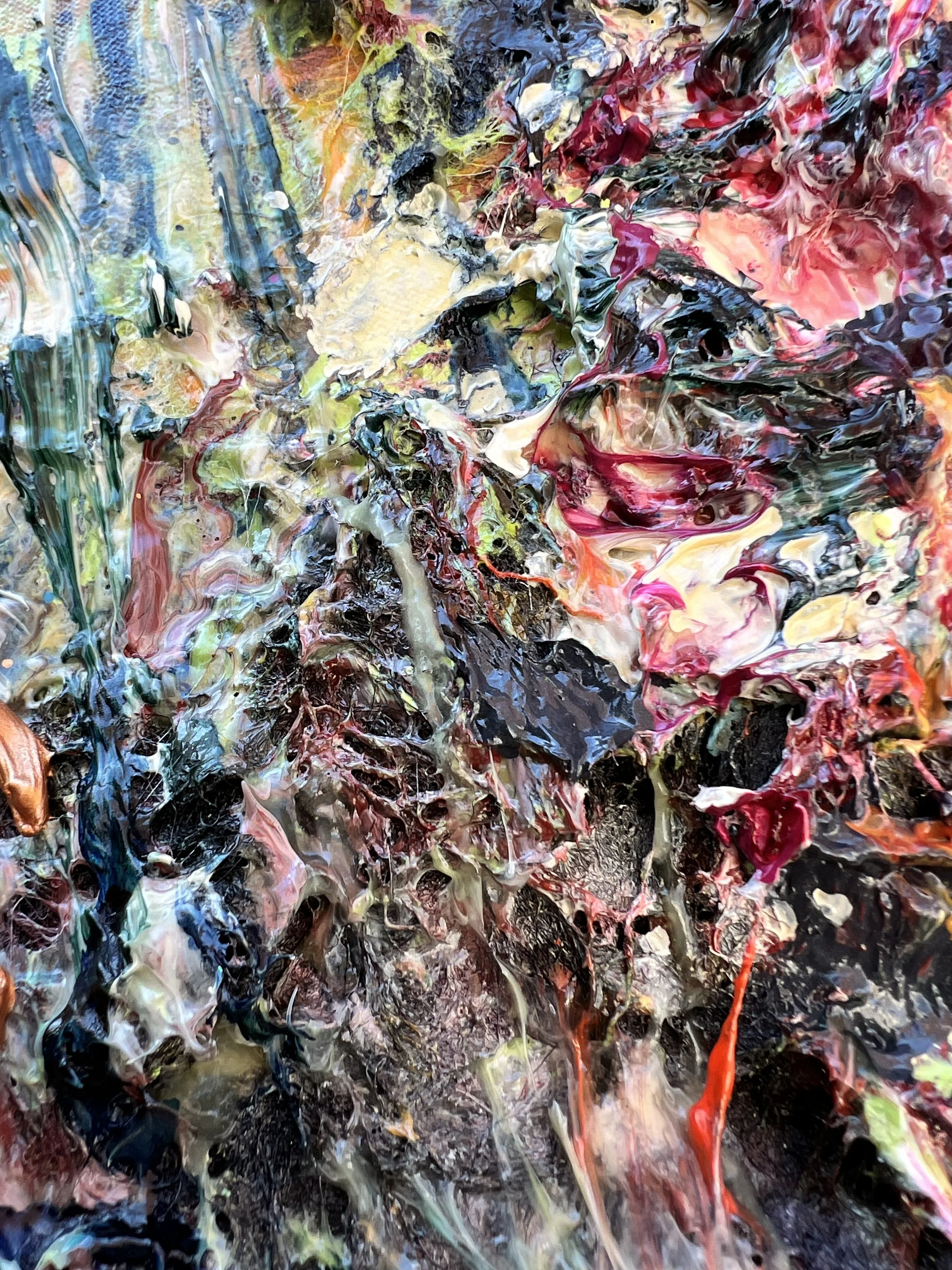 Rosie_ARTIST LIZ ALDERMAN_KUNST_68.jpeg