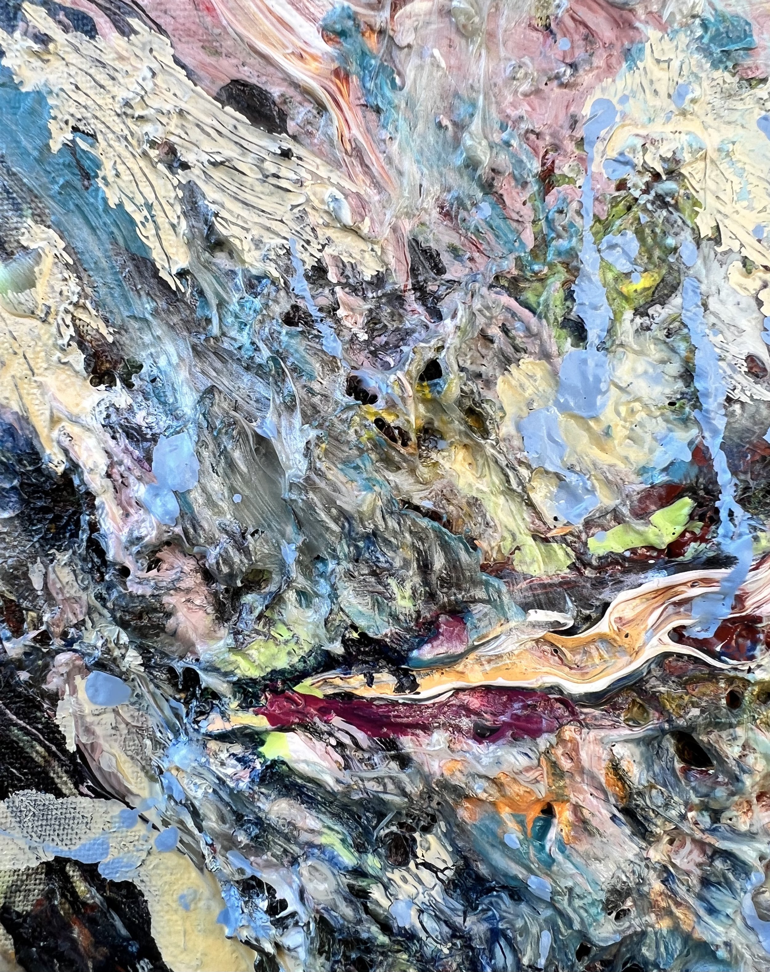 Rosie_ARTIST LIZ ALDERMAN_KUNST_17.jpeg