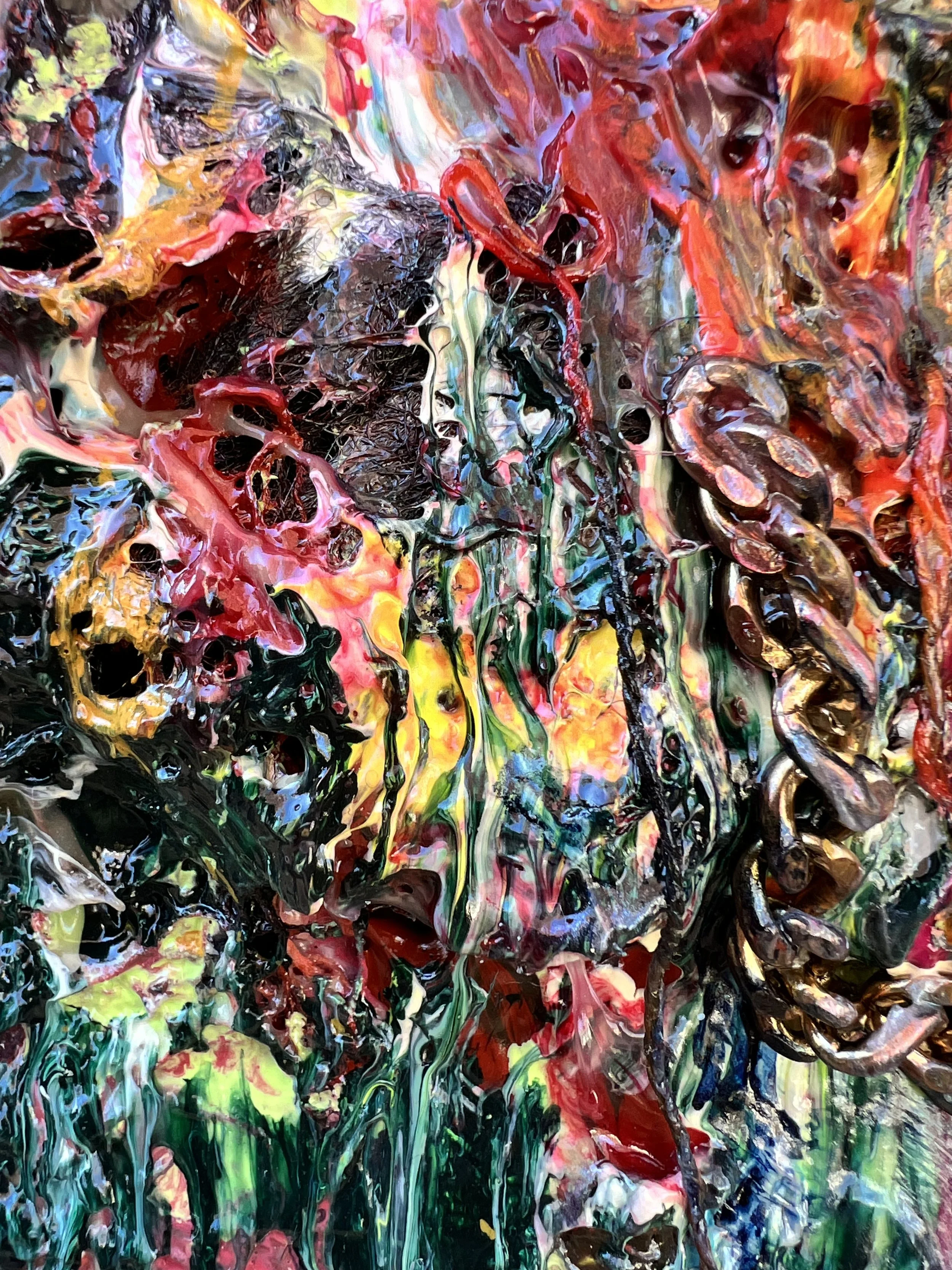 Rosie_ARTIST LIZ ALDERMAN_KUNST_61.jpeg