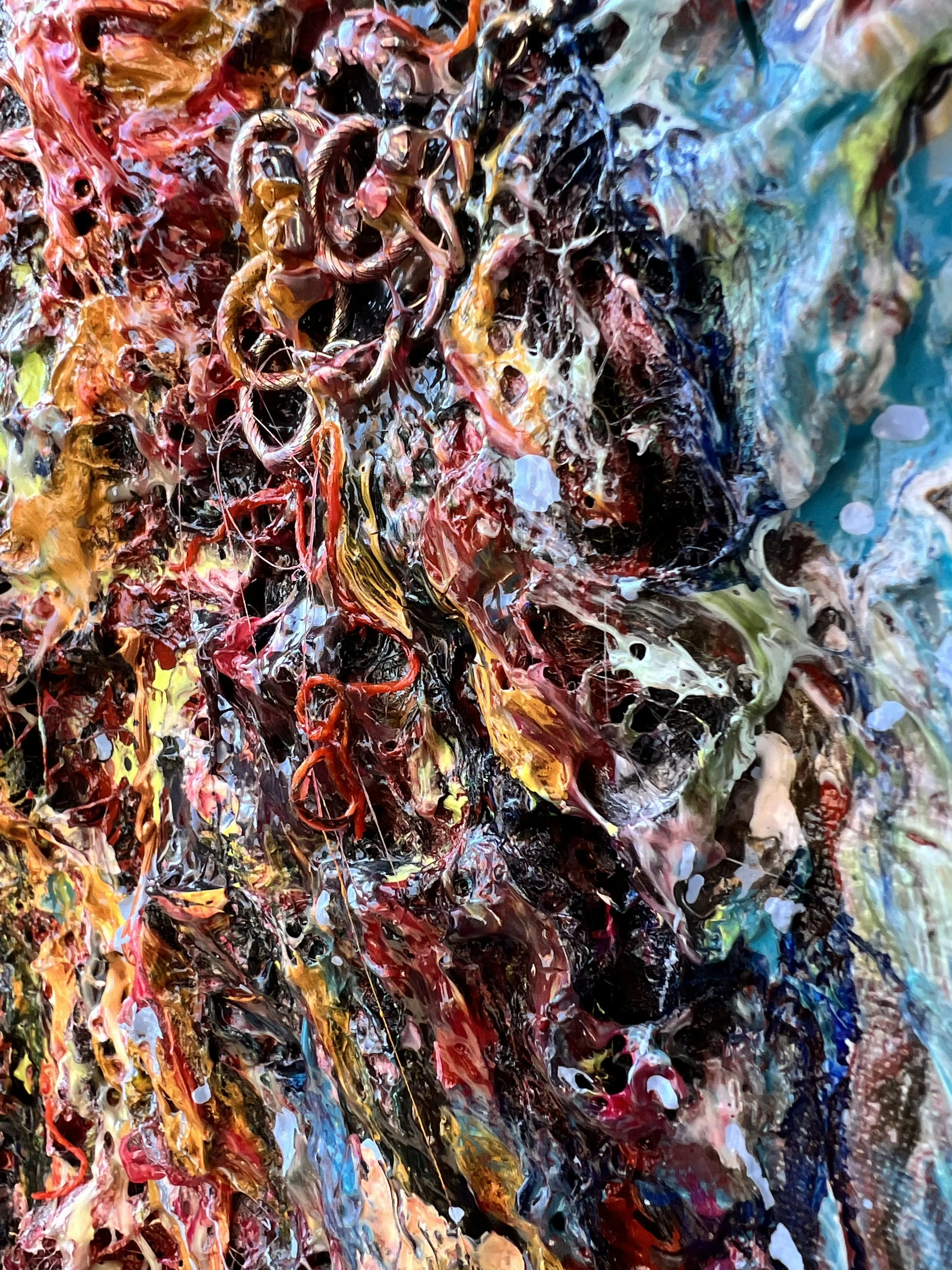 Rosie_ARTIST LIZ ALDERMAN_KUNST_51.jpeg