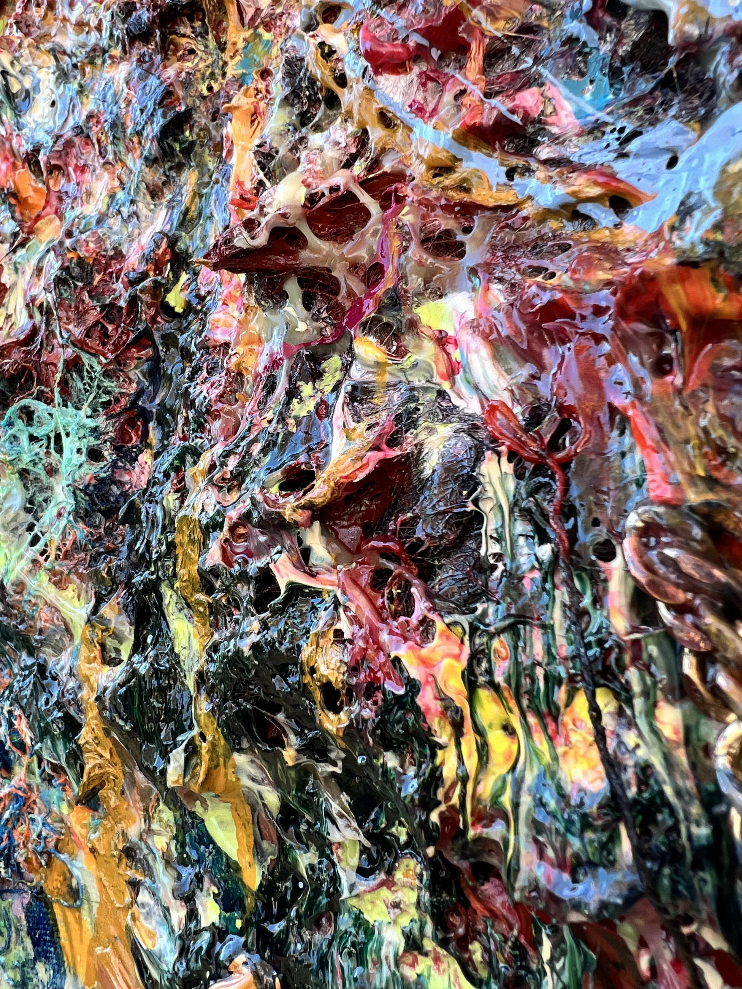 Rosie_ARTIST LIZ ALDERMAN_KUNST_54.jpeg