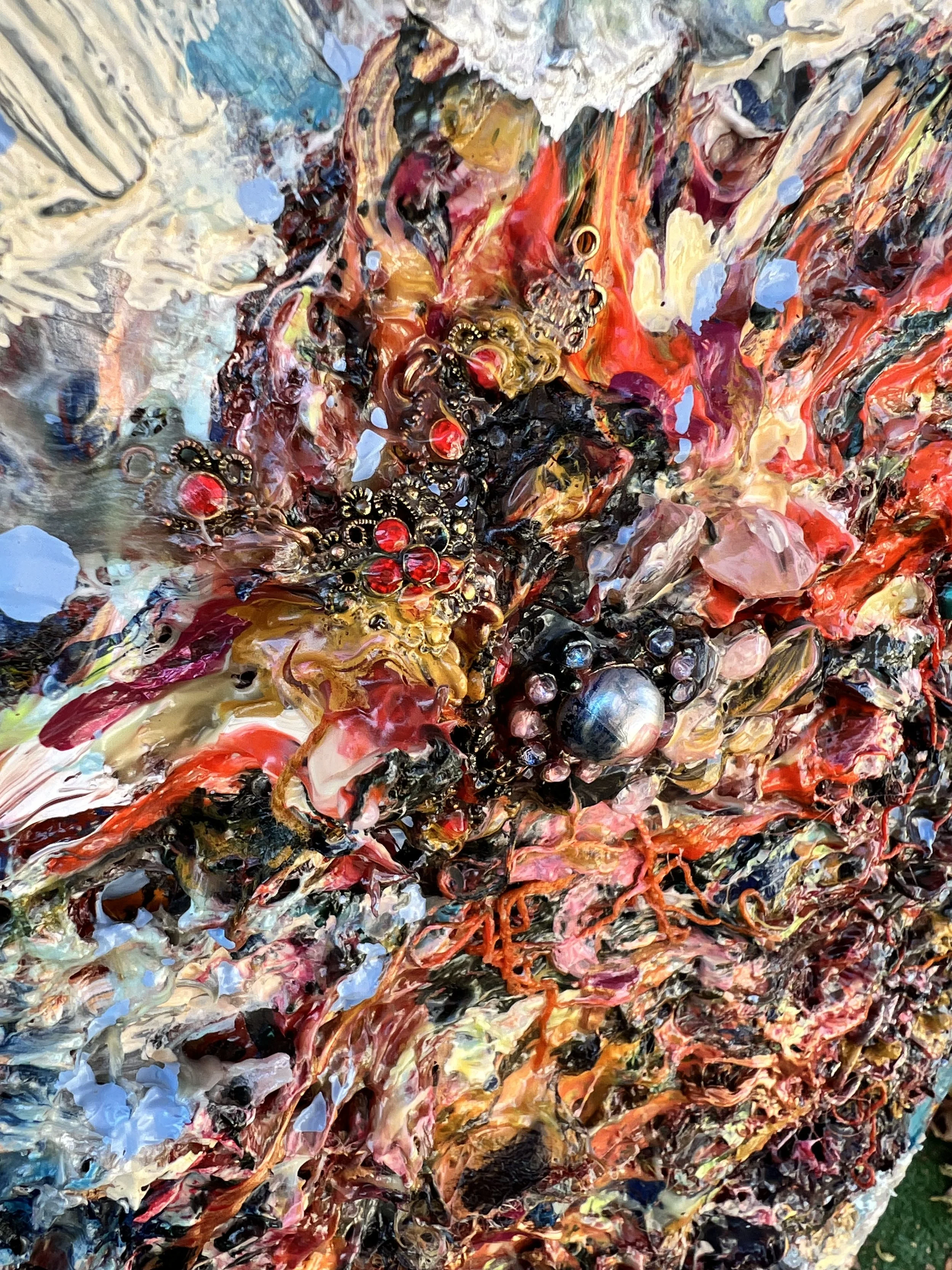 Rosie_ARTIST LIZ ALDERMAN_KUNST_37.jpeg