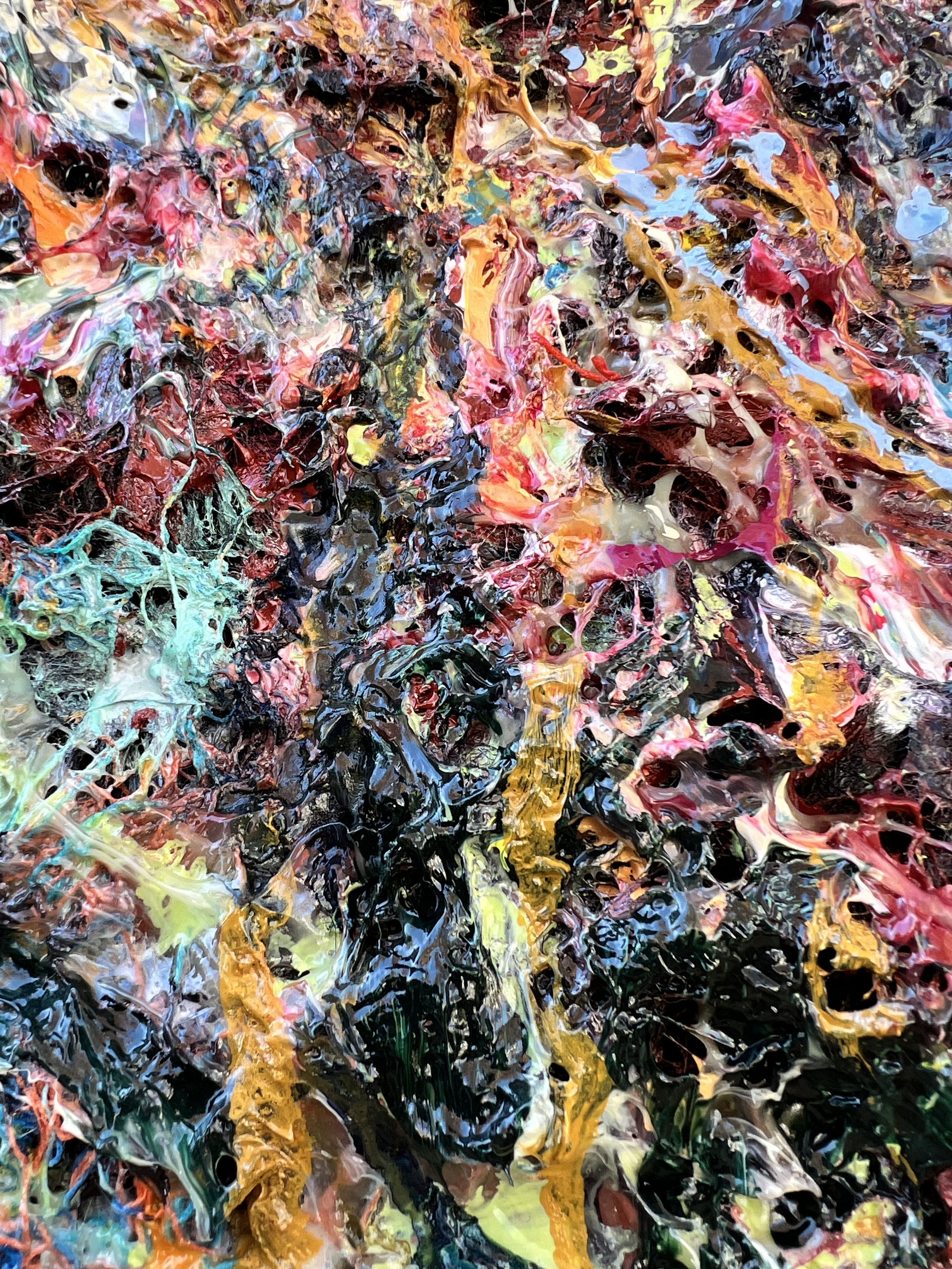 Rosie_ARTIST LIZ ALDERMAN_KUNST_62.jpeg