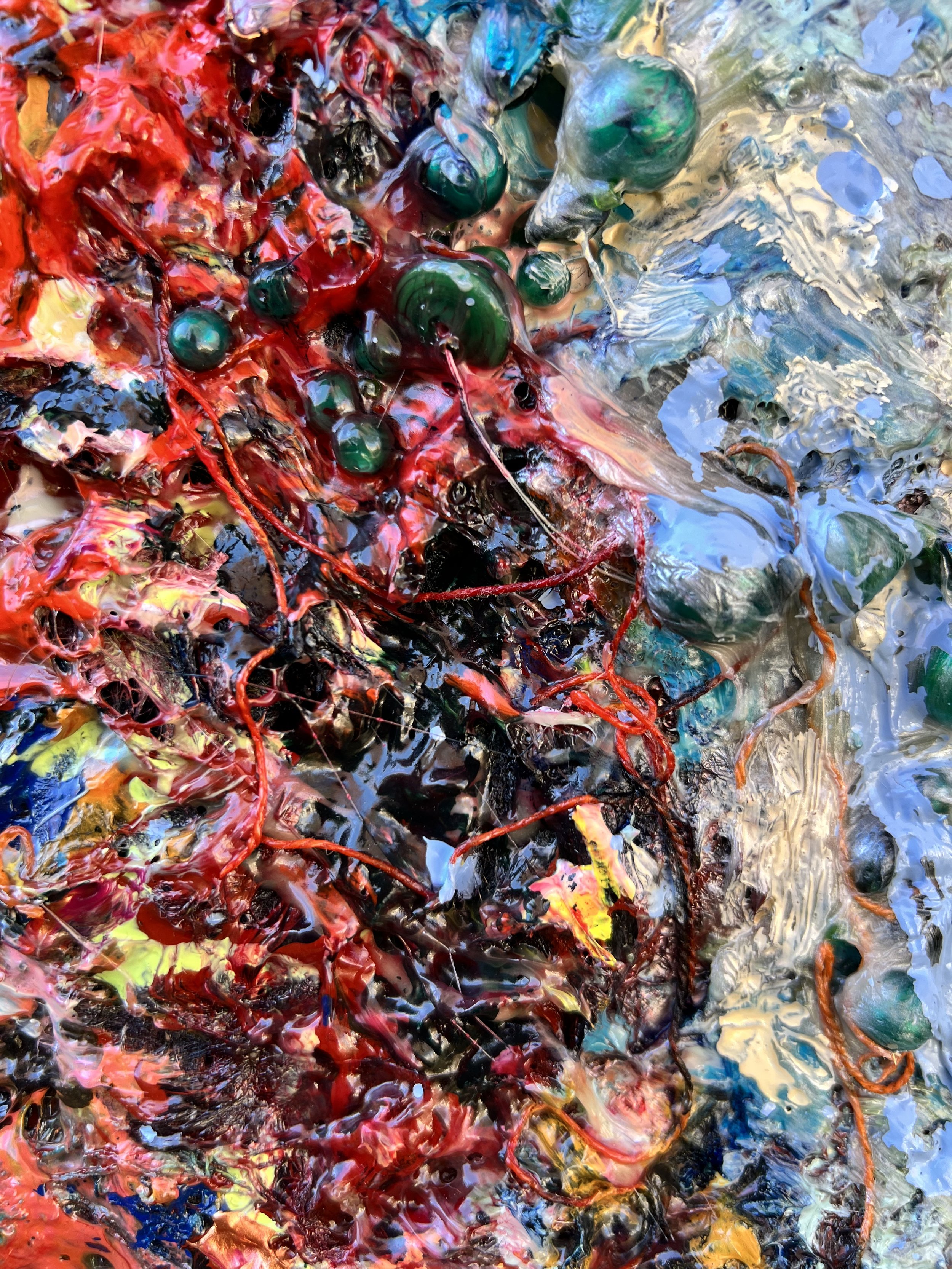 Rosie_ARTIST LIZ ALDERMAN_KUNST_25.jpeg