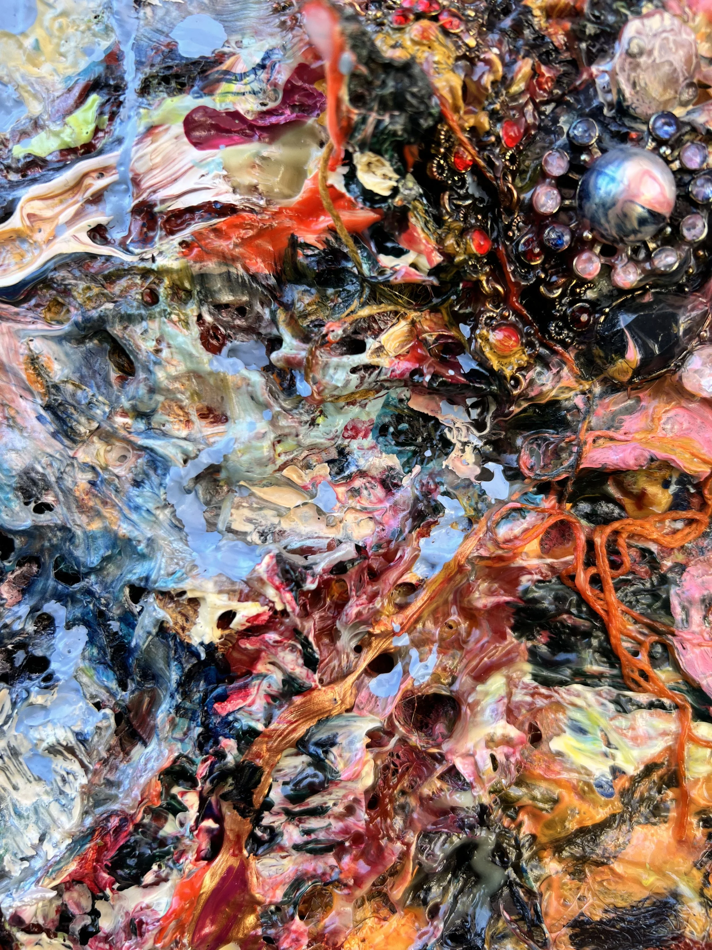 Rosie_ARTIST LIZ ALDERMAN_KUNST_23.jpeg