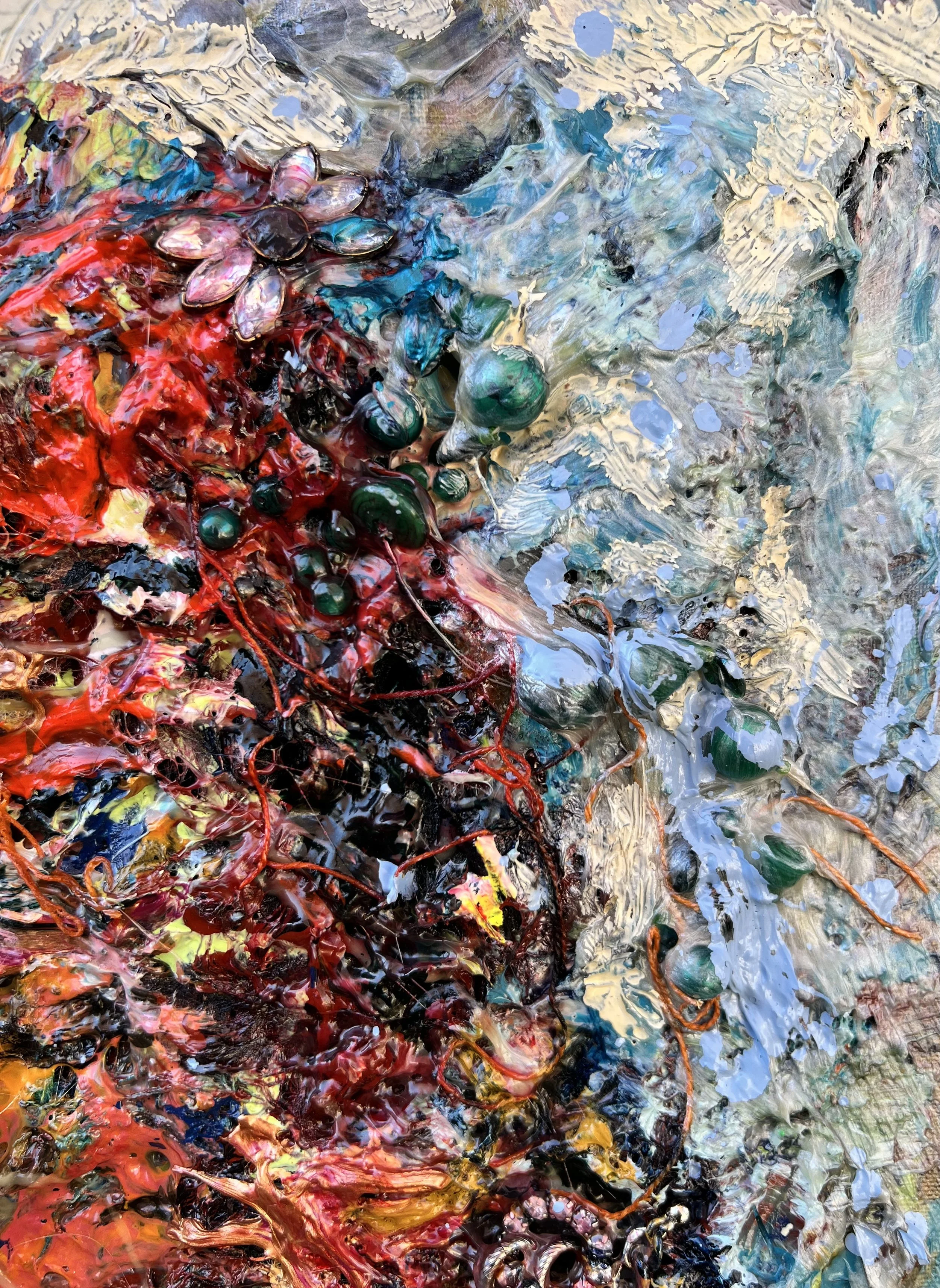 Rosie_ARTIST LIZ ALDERMAN_KUNST_08.jpeg