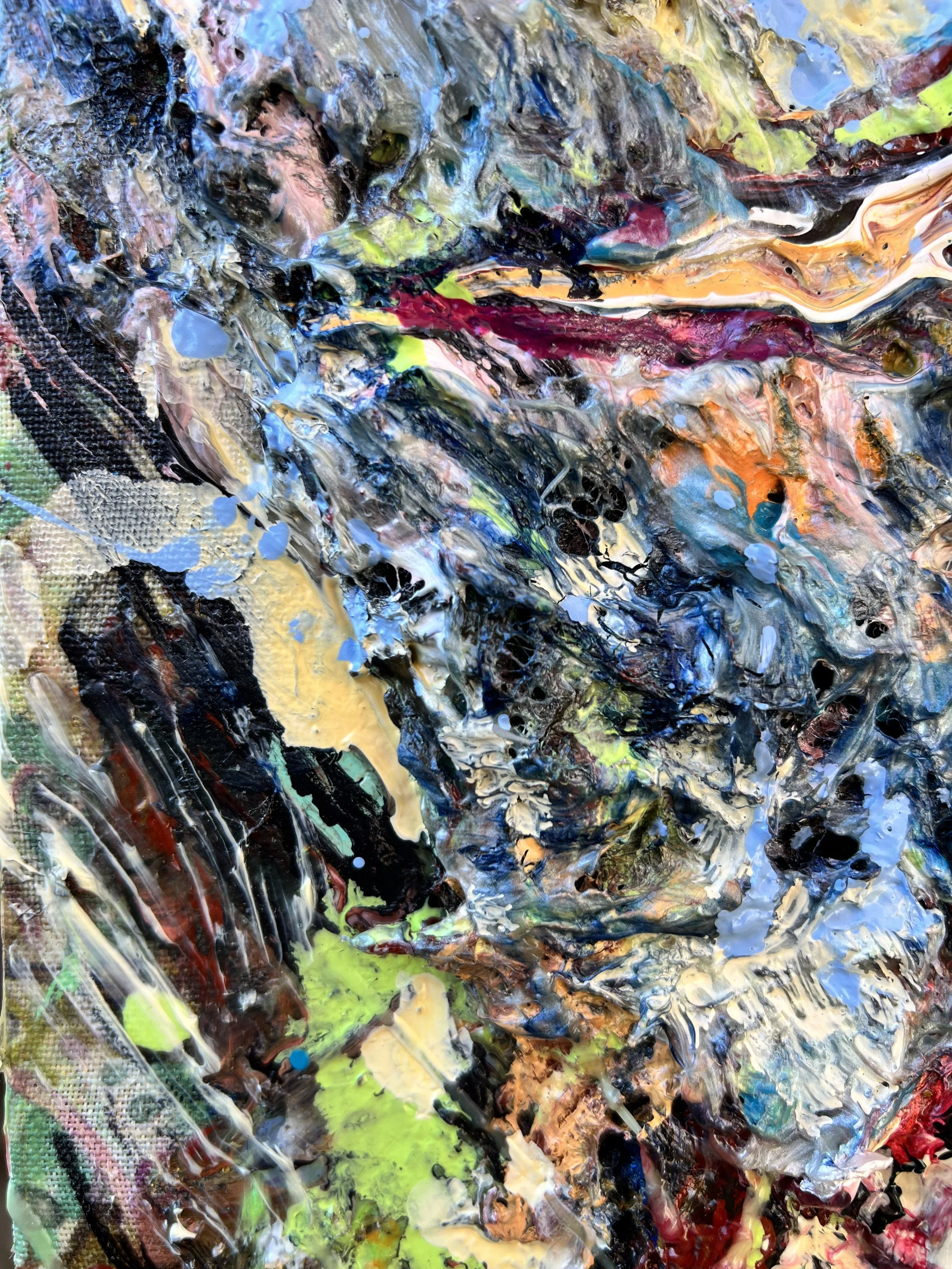 Rosie_ARTIST LIZ ALDERMAN_KUNST_22.jpeg