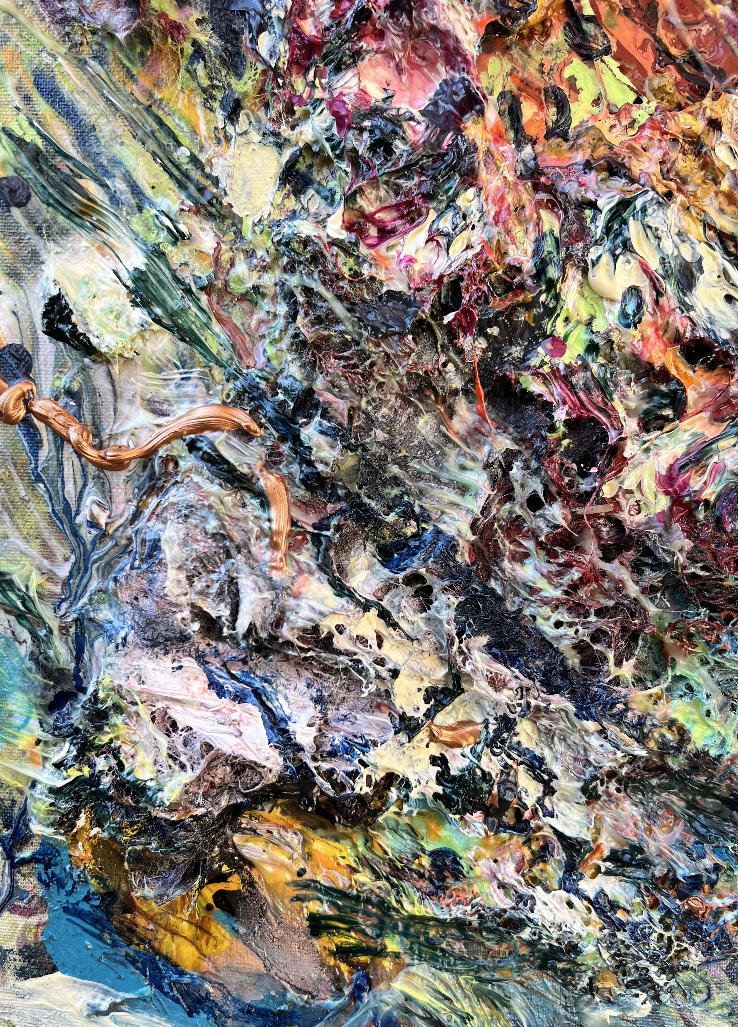 Rosie_ARTIST LIZ ALDERMAN_KUNST_33.jpeg