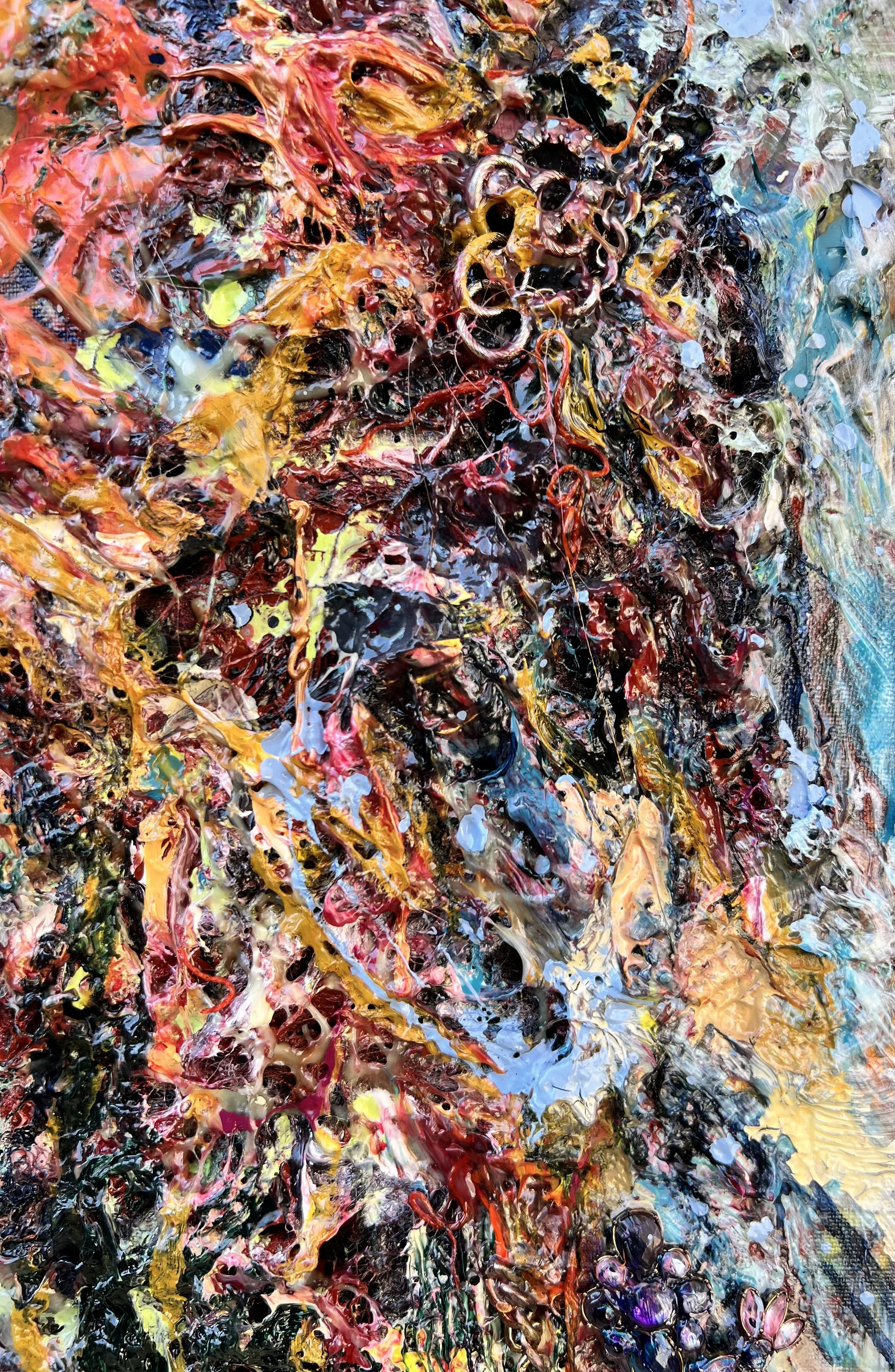 Rosie_ARTIST LIZ ALDERMAN_KUNST_32.jpeg