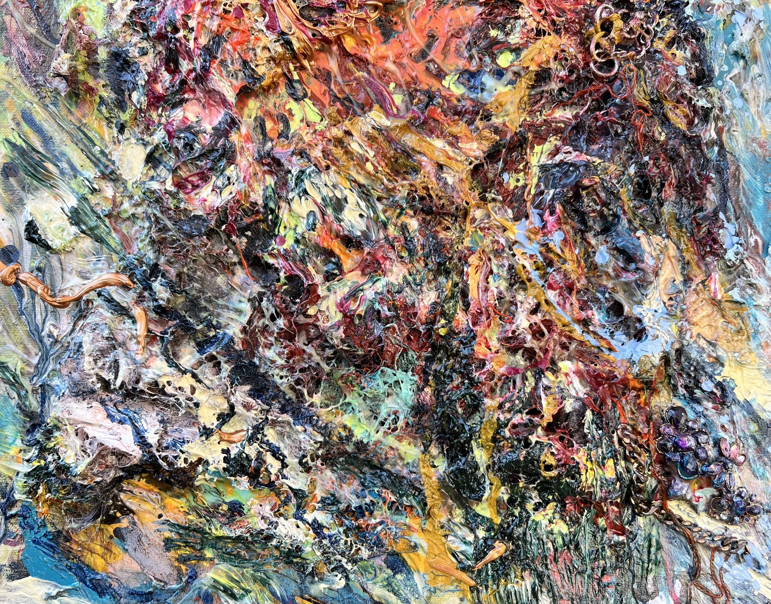 Rosie_ARTIST LIZ ALDERMAN_KUNST_06.jpeg