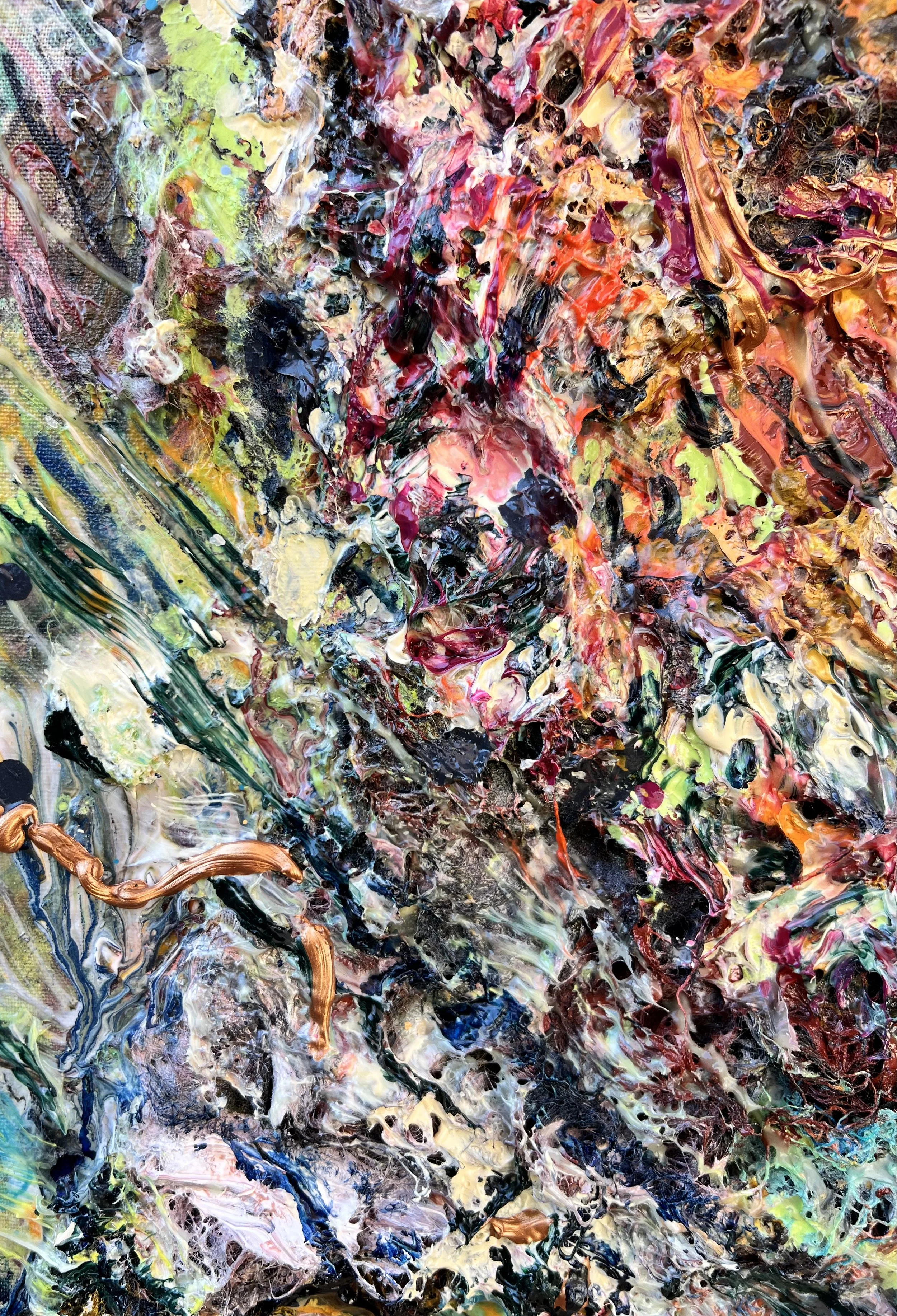 Rosie_ARTIST LIZ ALDERMAN_KUNST_30.jpeg