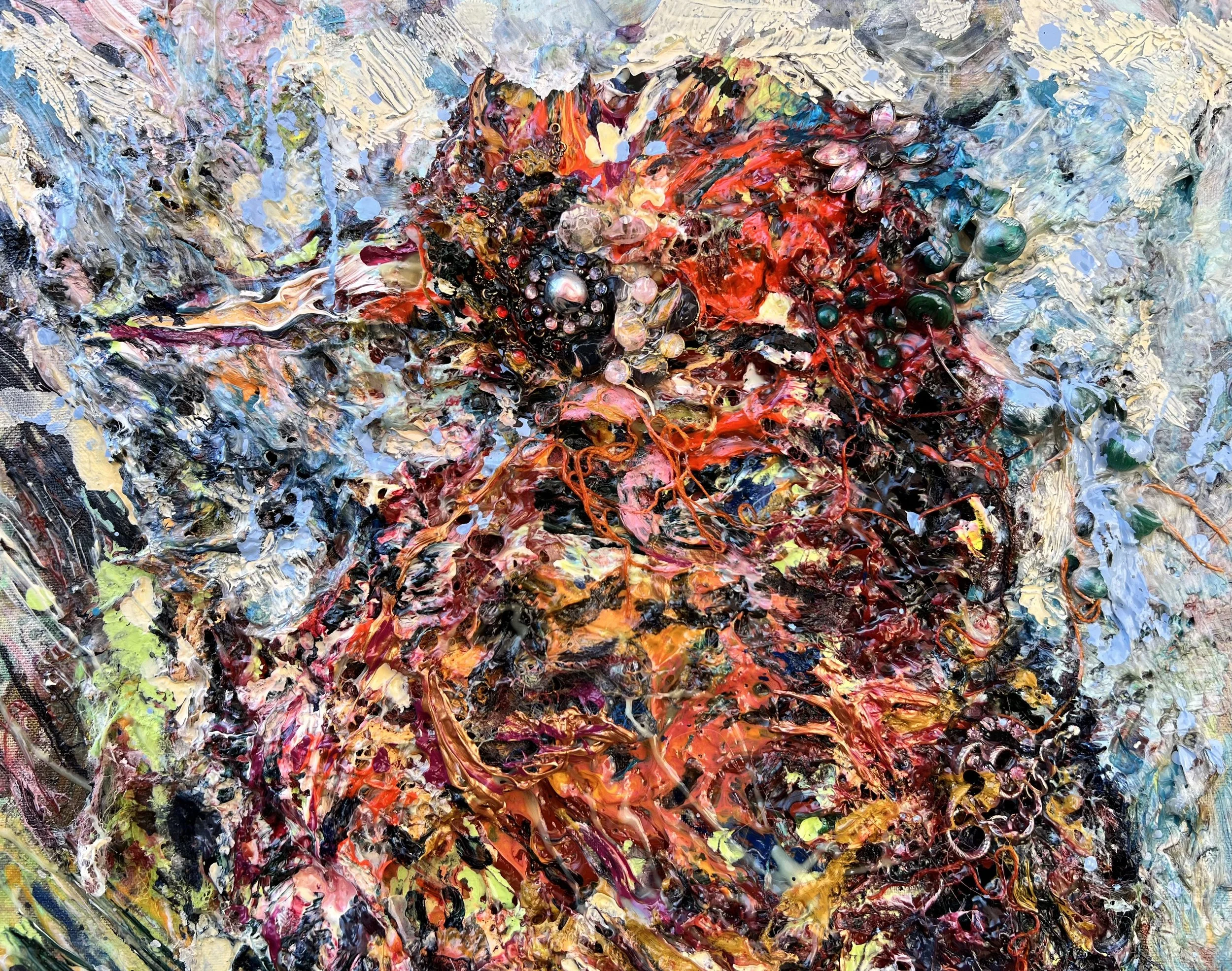 Rosie_ARTIST LIZ ALDERMAN_KUNST_04.jpeg