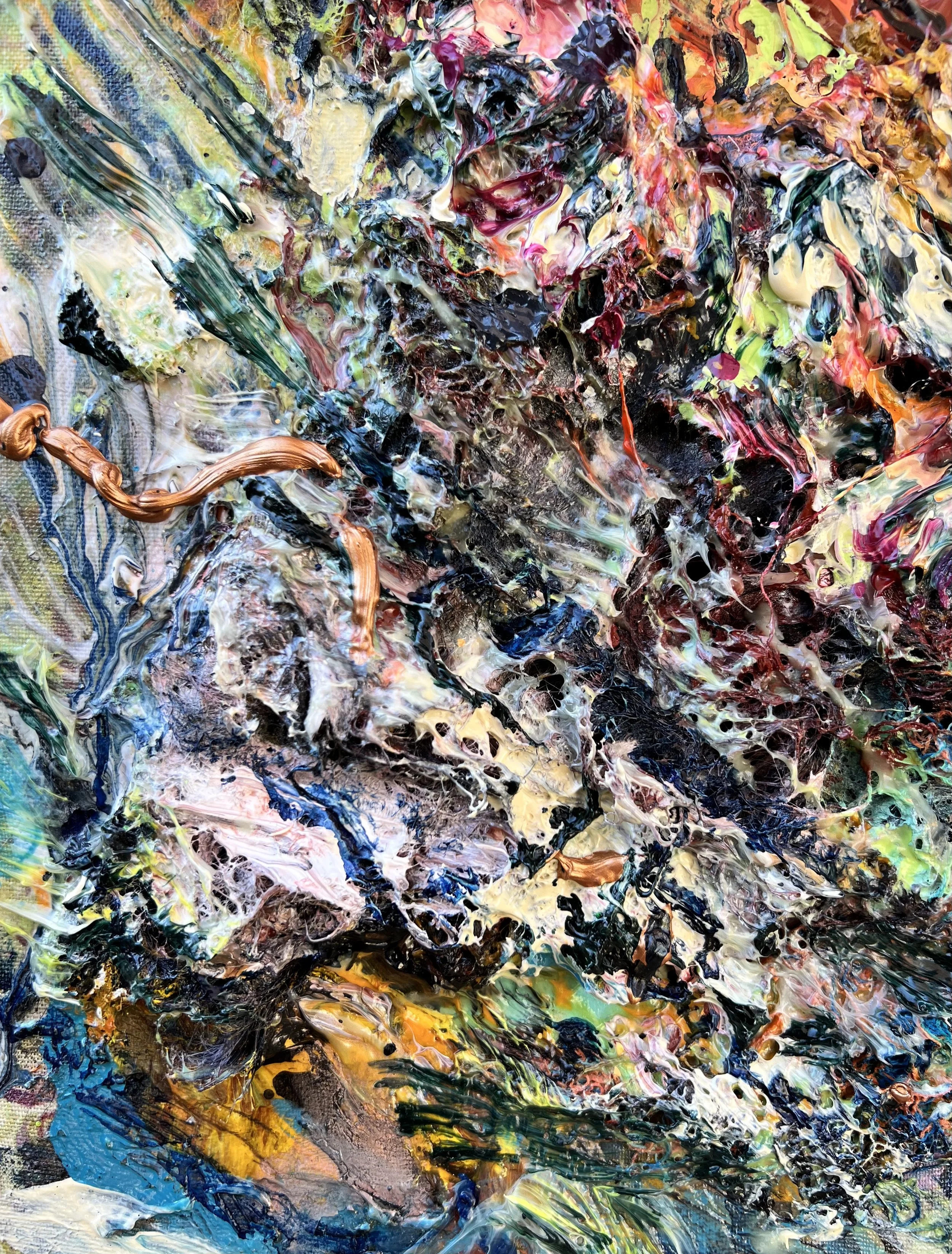 Rosie_ARTIST LIZ ALDERMAN_KUNST_16.jpeg