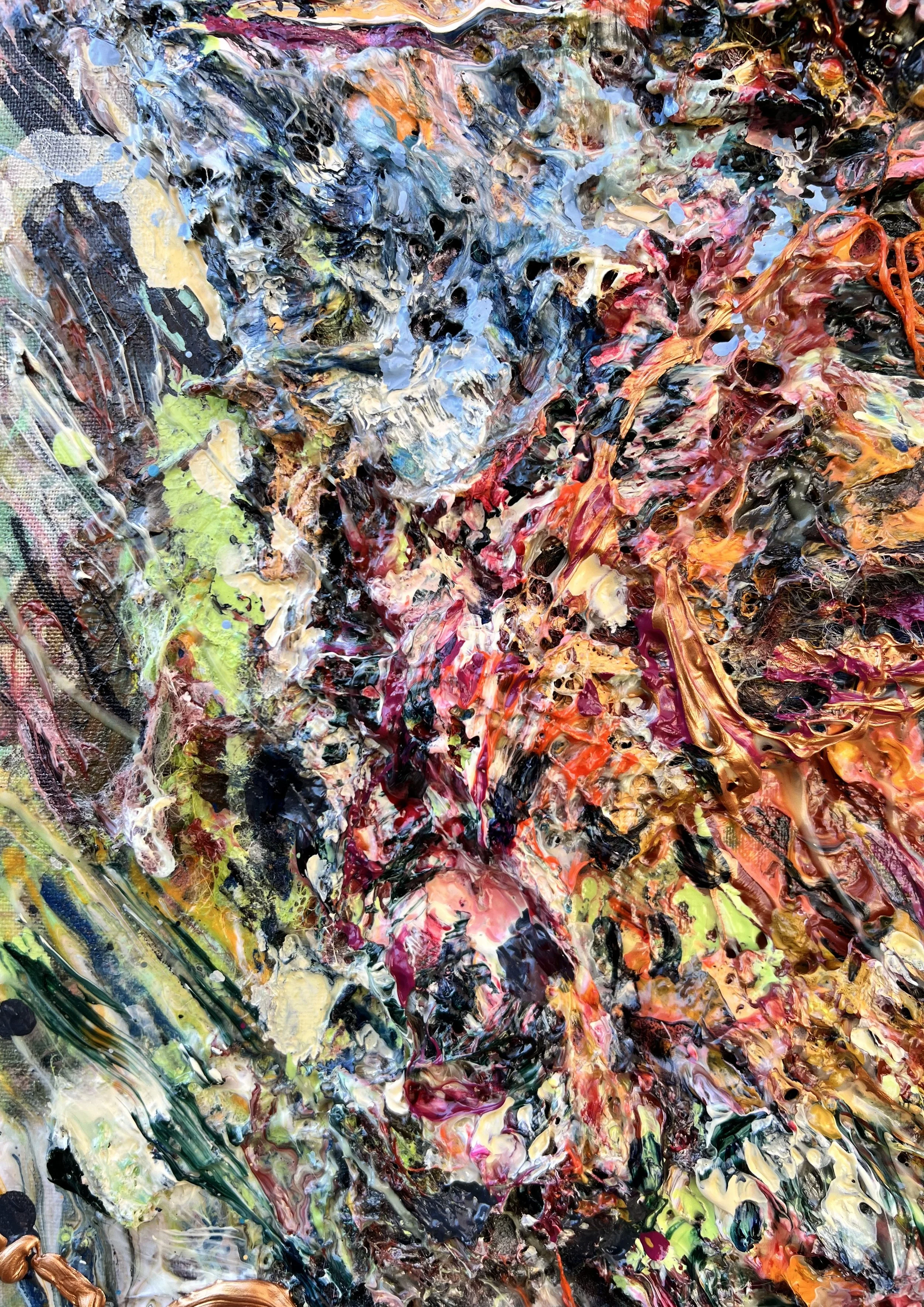 Rosie_ARTIST LIZ ALDERMAN_KUNST_27.jpeg