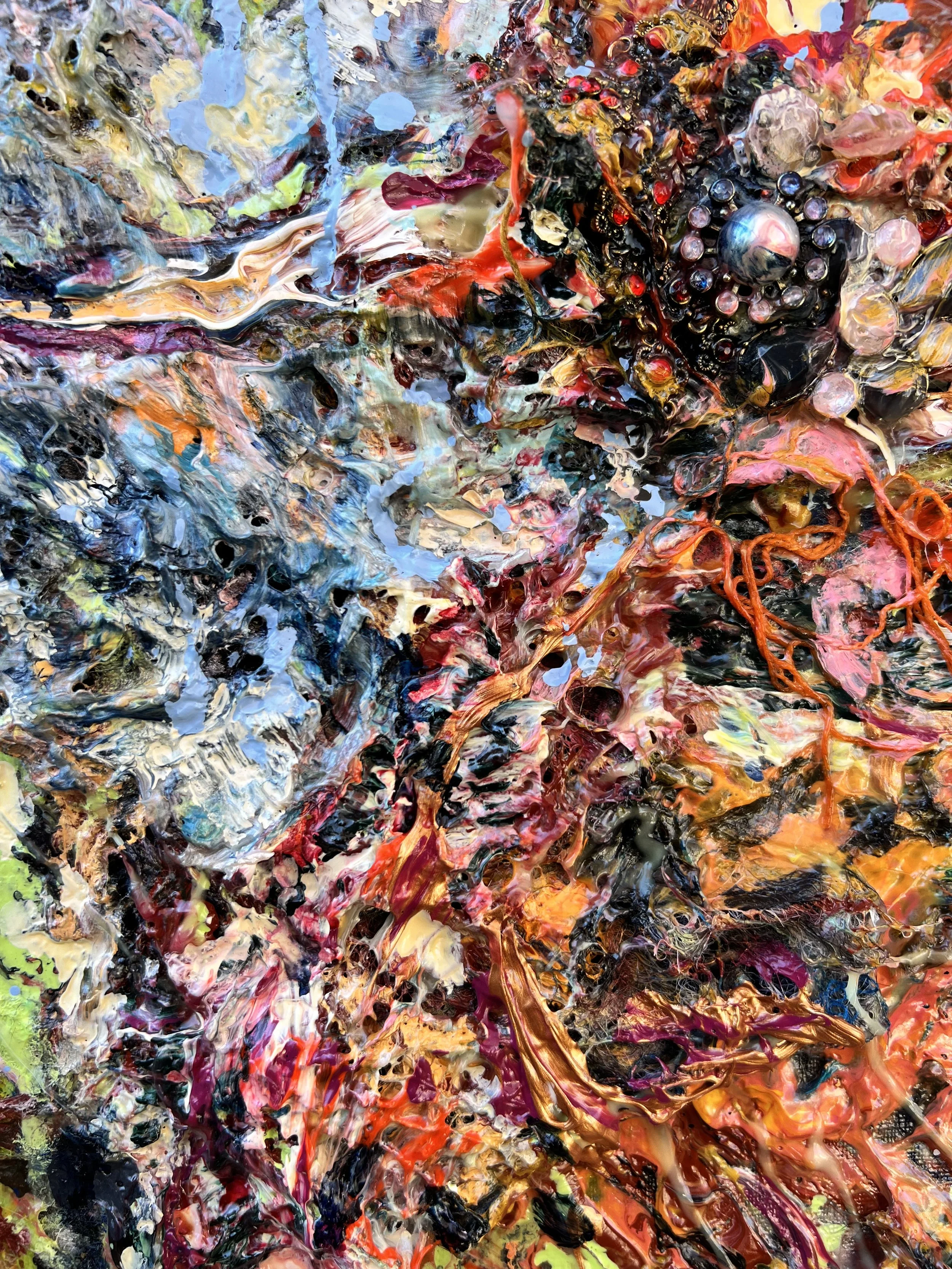 Rosie_ARTIST LIZ ALDERMAN_KUNST_09.jpeg