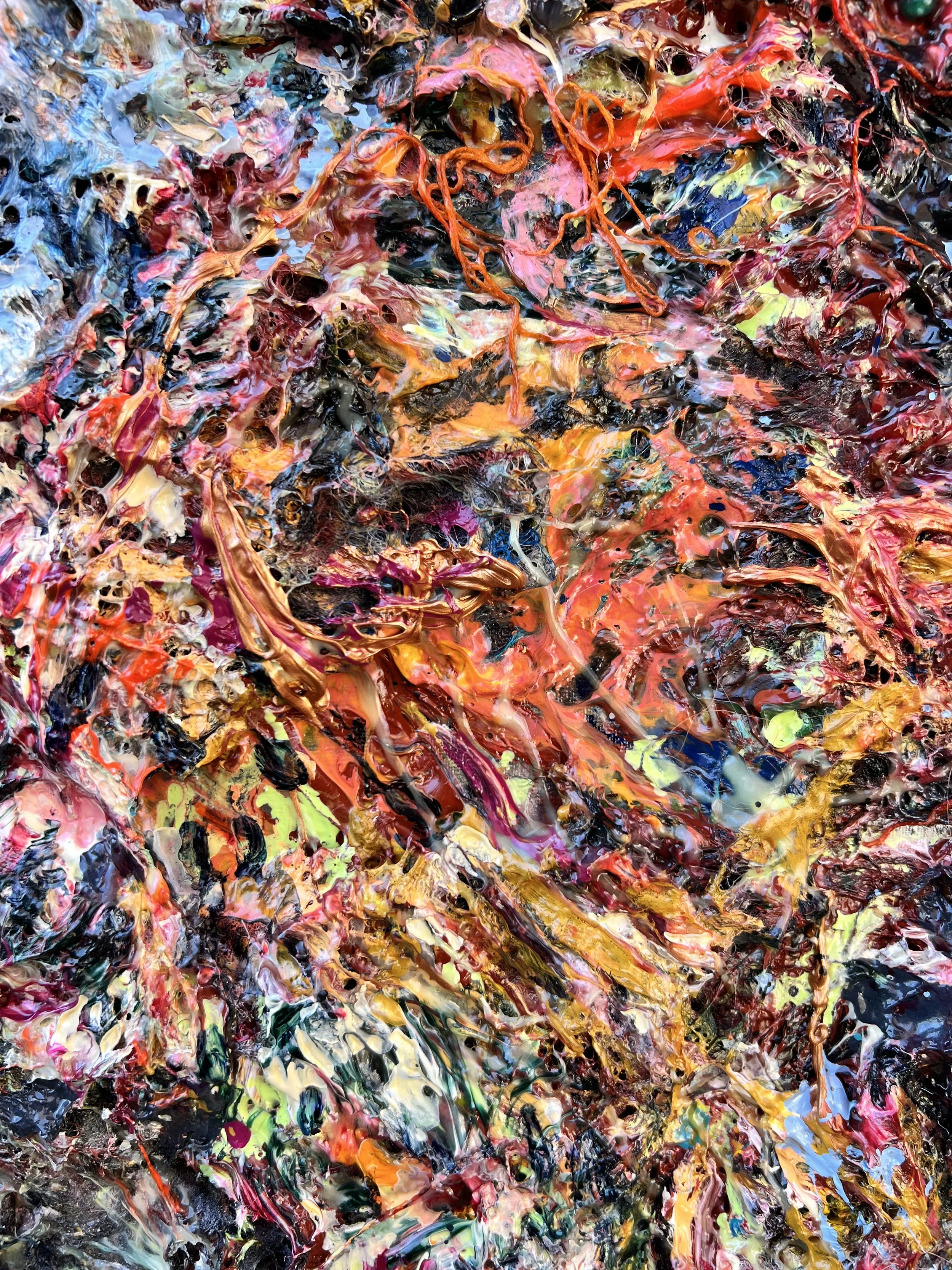 Rosie_ARTIST LIZ ALDERMAN_KUNST_28.jpeg