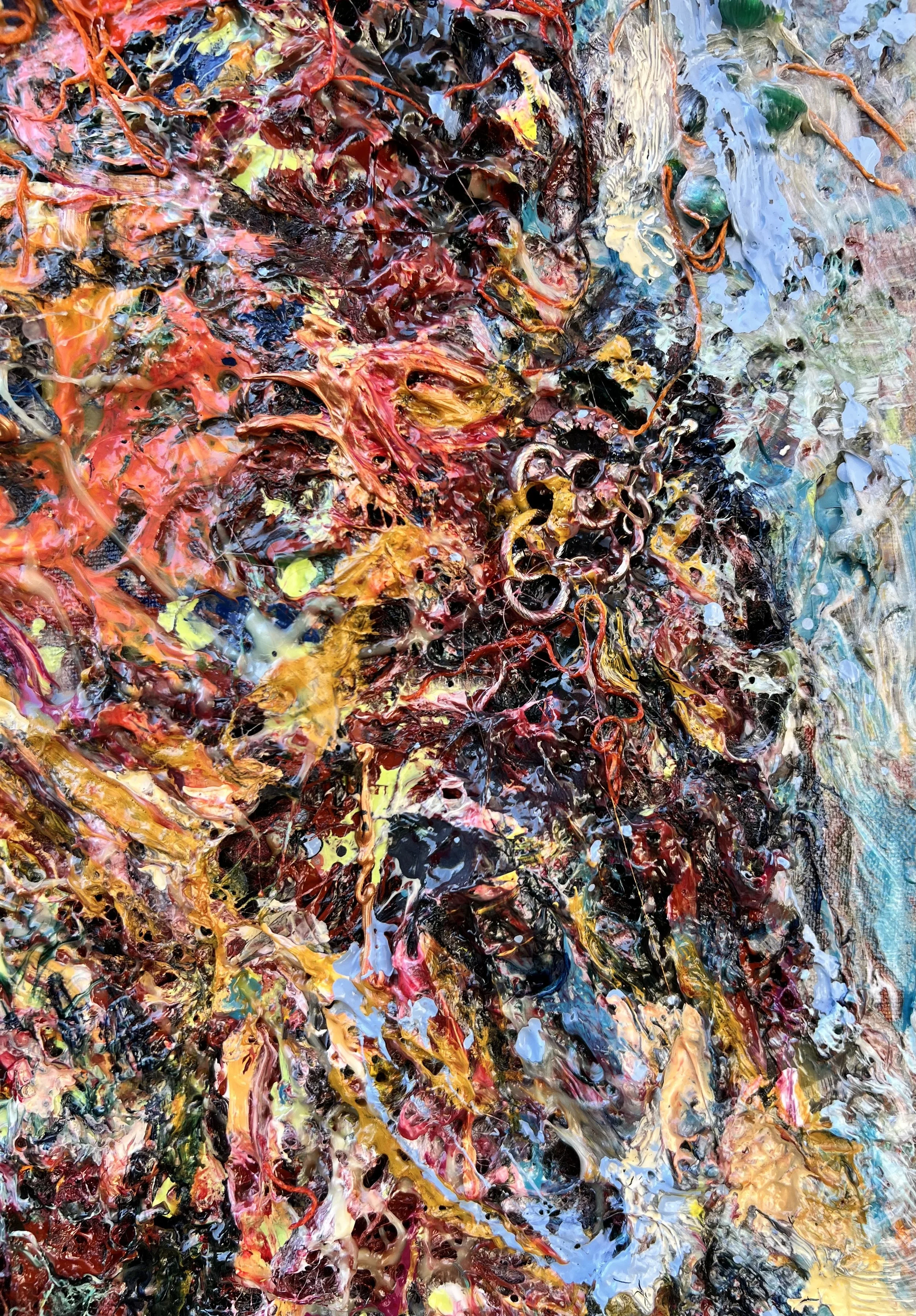 Rosie_ARTIST LIZ ALDERMAN_KUNST_13.jpeg