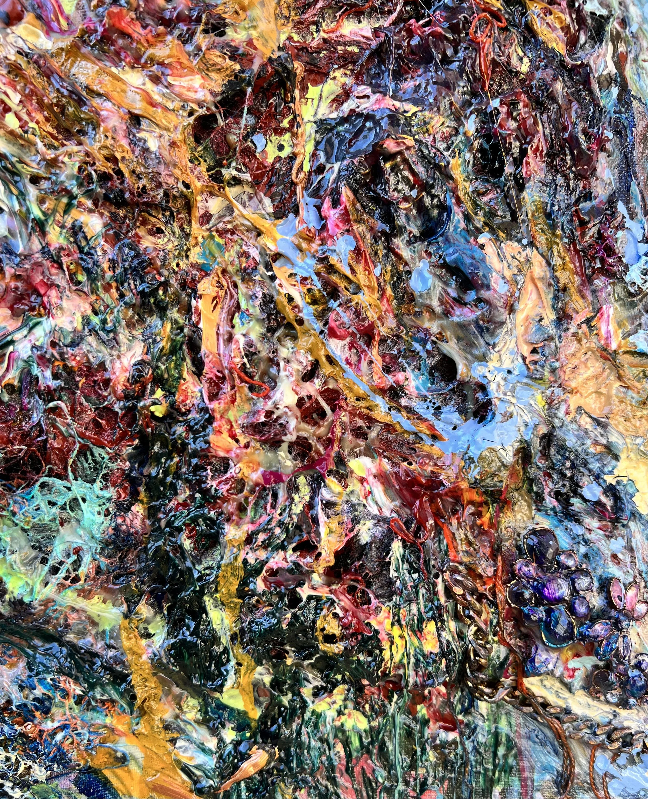 Rosie_ARTIST LIZ ALDERMAN_KUNST_35.jpeg