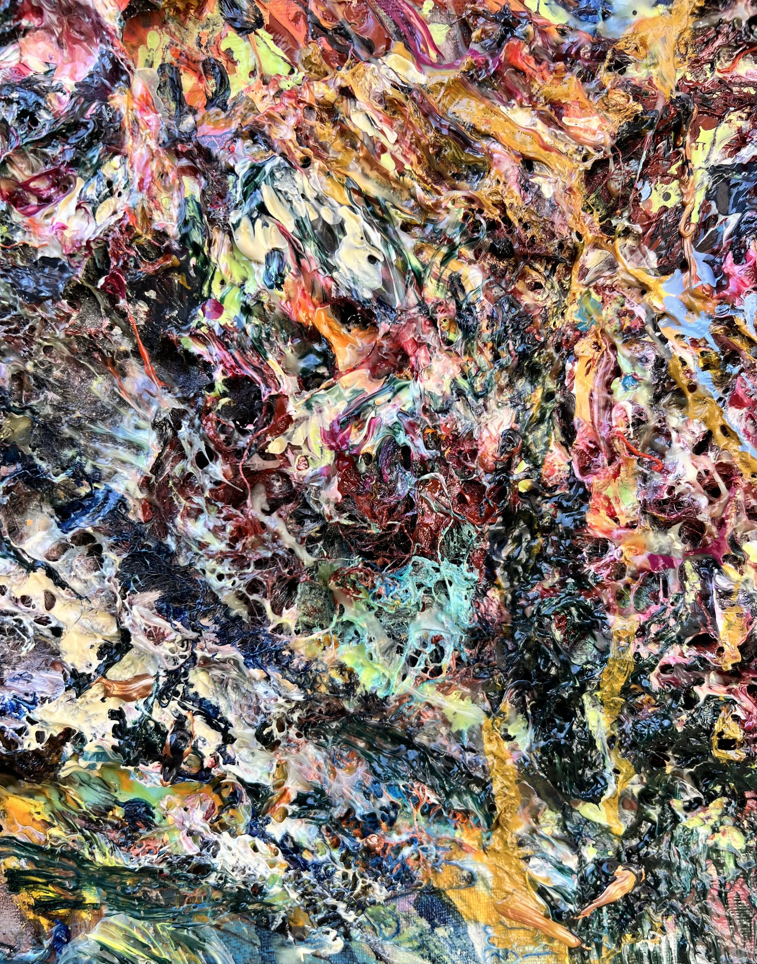 Rosie_ARTIST LIZ ALDERMAN_KUNST_34.jpeg