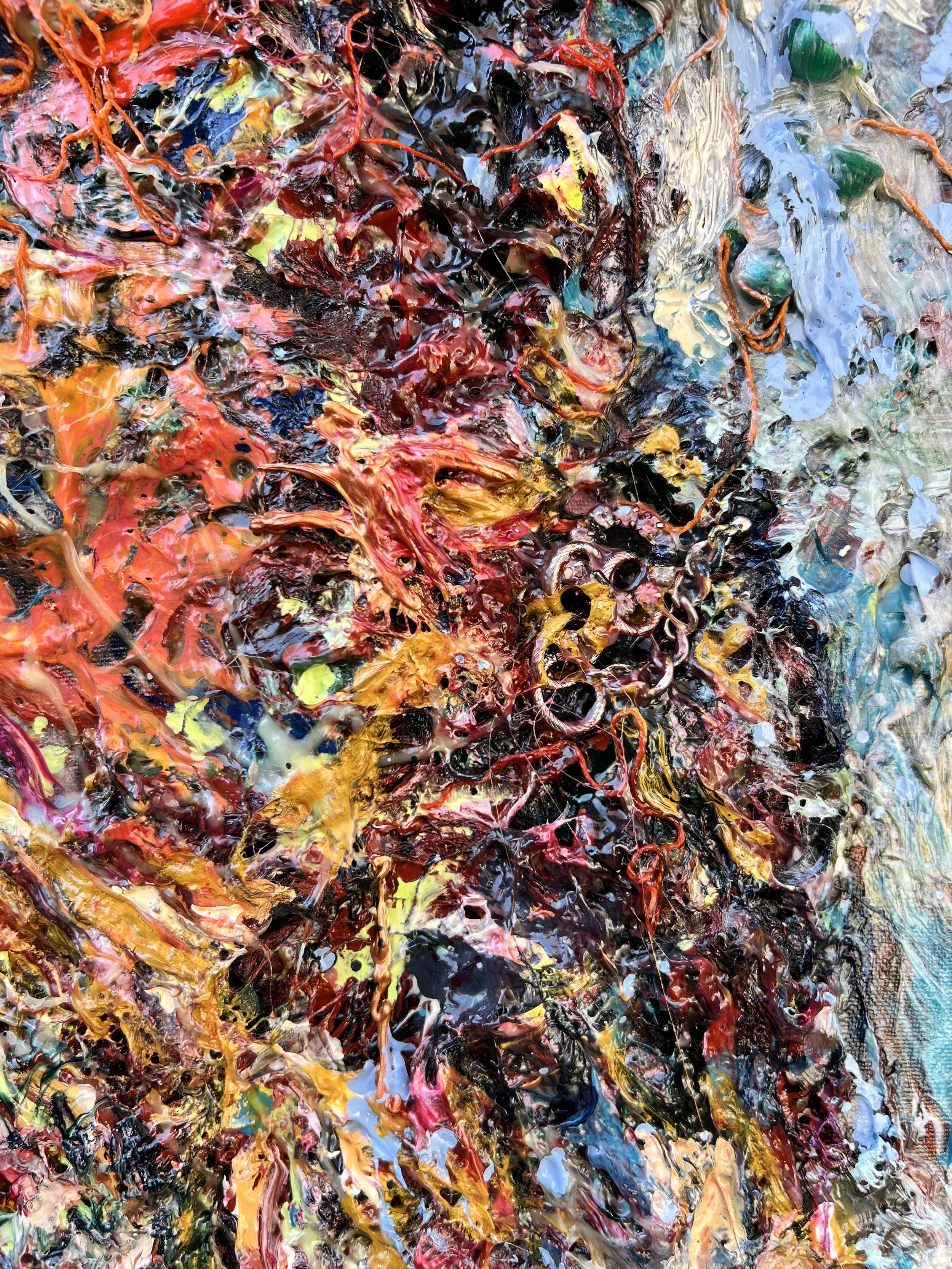 Rosie_ARTIST LIZ ALDERMAN_KUNST_29.jpeg