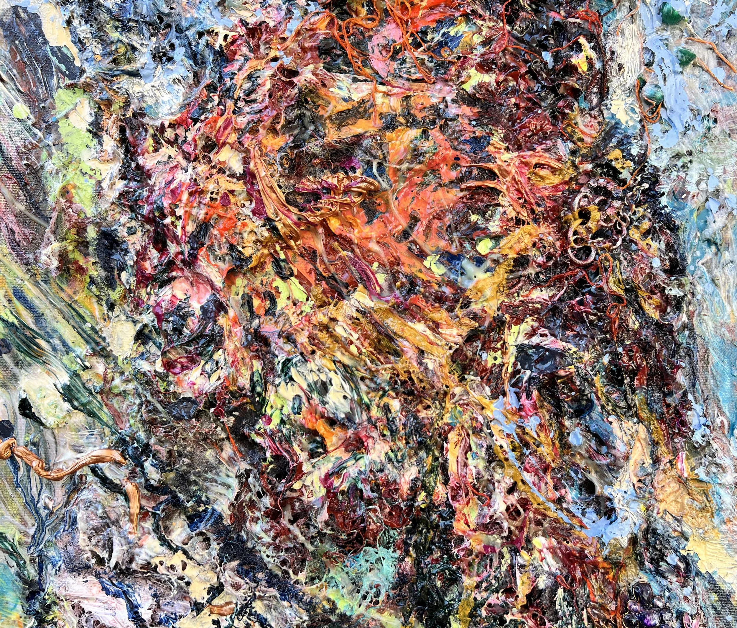 Rosie_ARTIST LIZ ALDERMAN_KUNST_05.jpeg