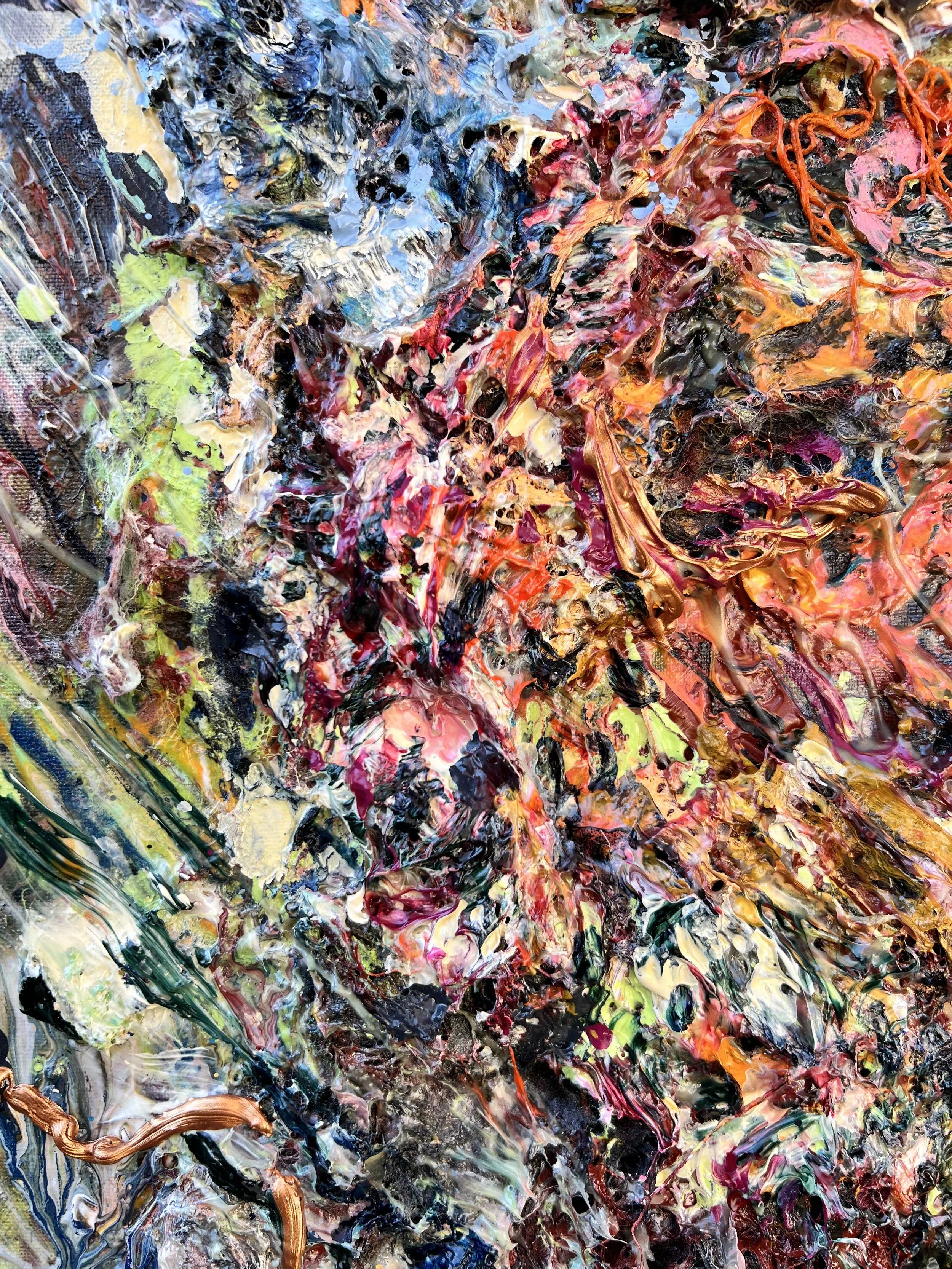 Rosie_ARTIST LIZ ALDERMAN_KUNST_11.jpeg