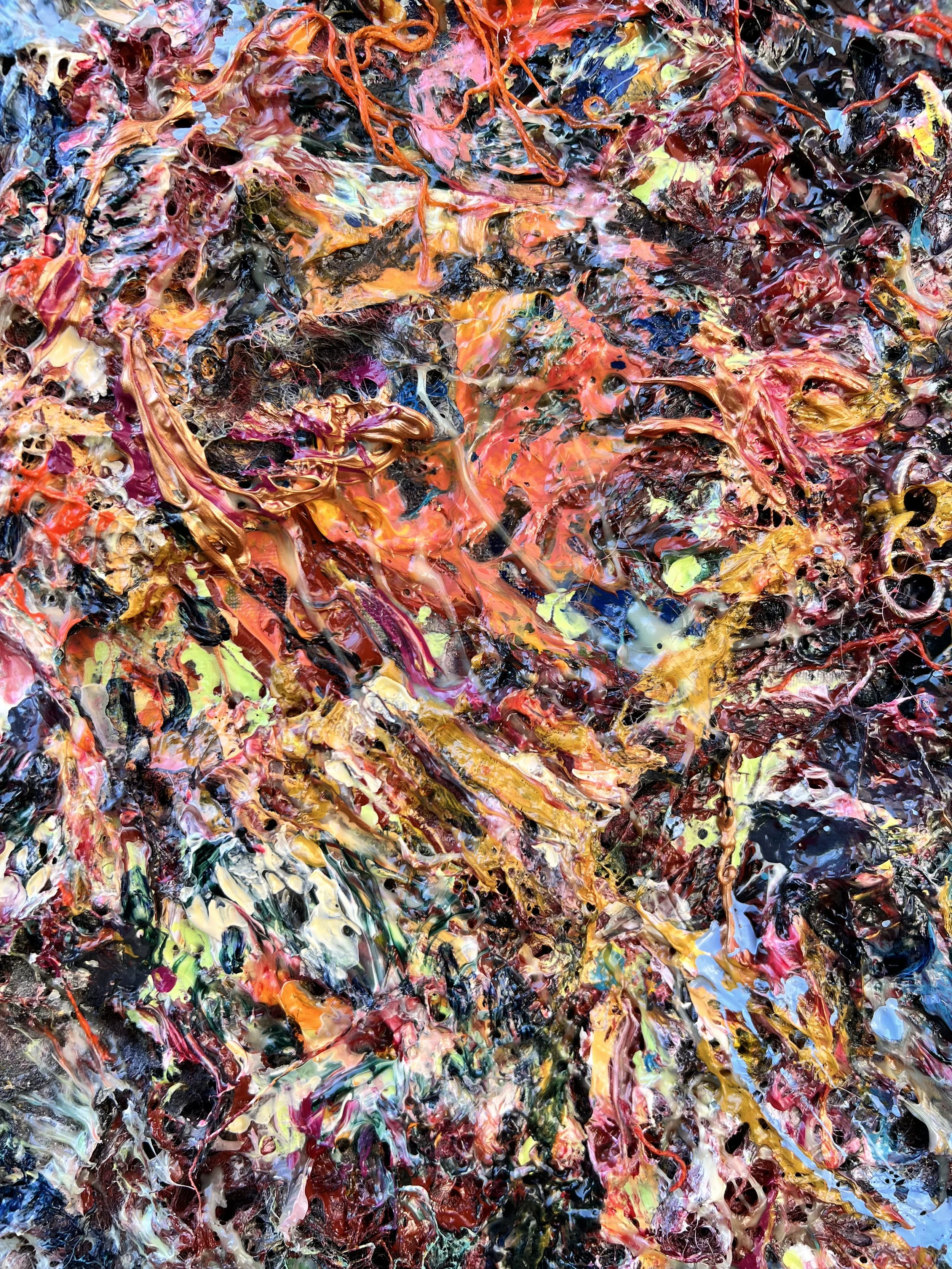 Rosie_ARTIST LIZ ALDERMAN_KUNST_12.jpeg