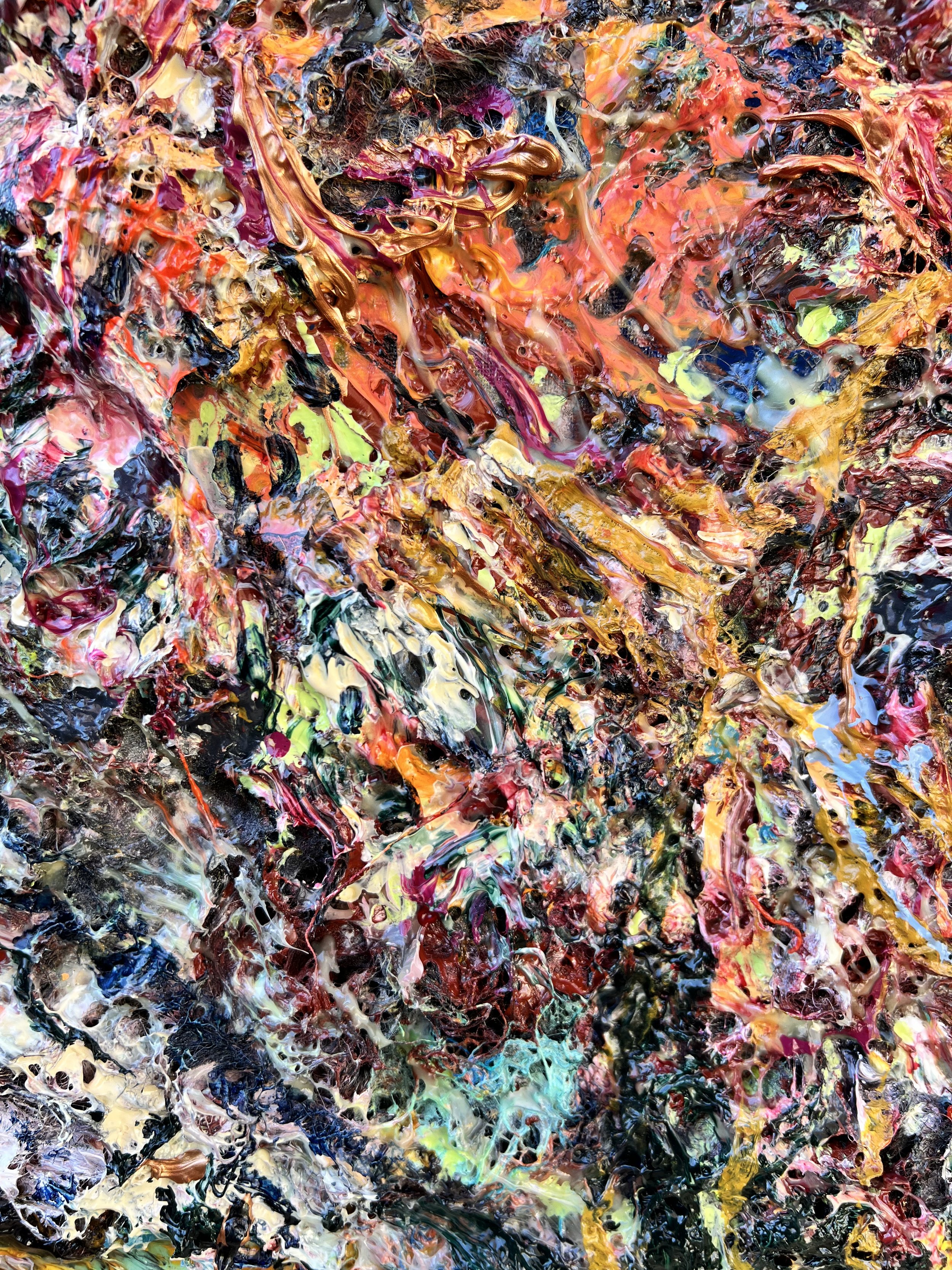 Rosie_ARTIST LIZ ALDERMAN_KUNST_31.jpeg